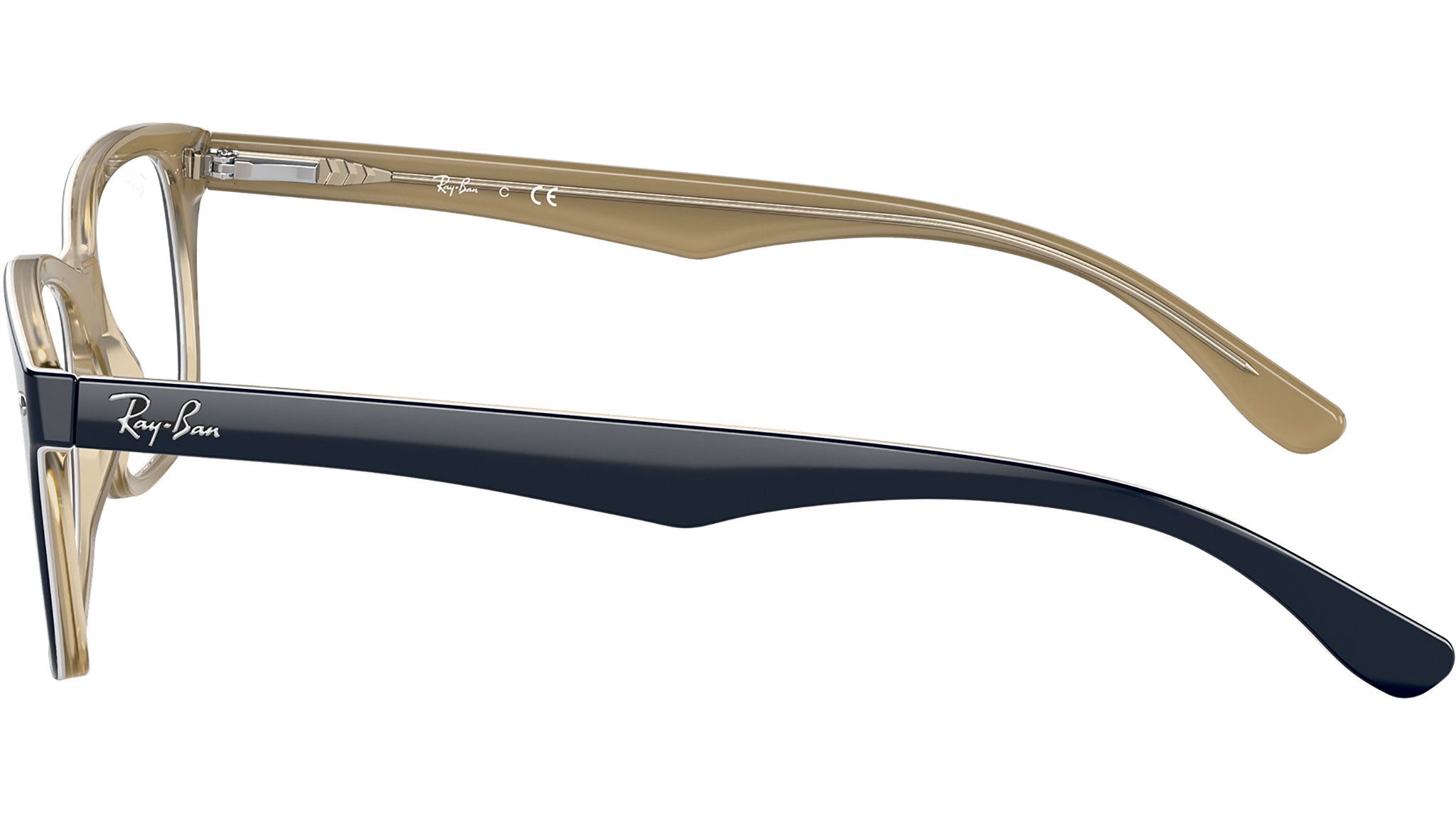 RB5228 Optics 8119