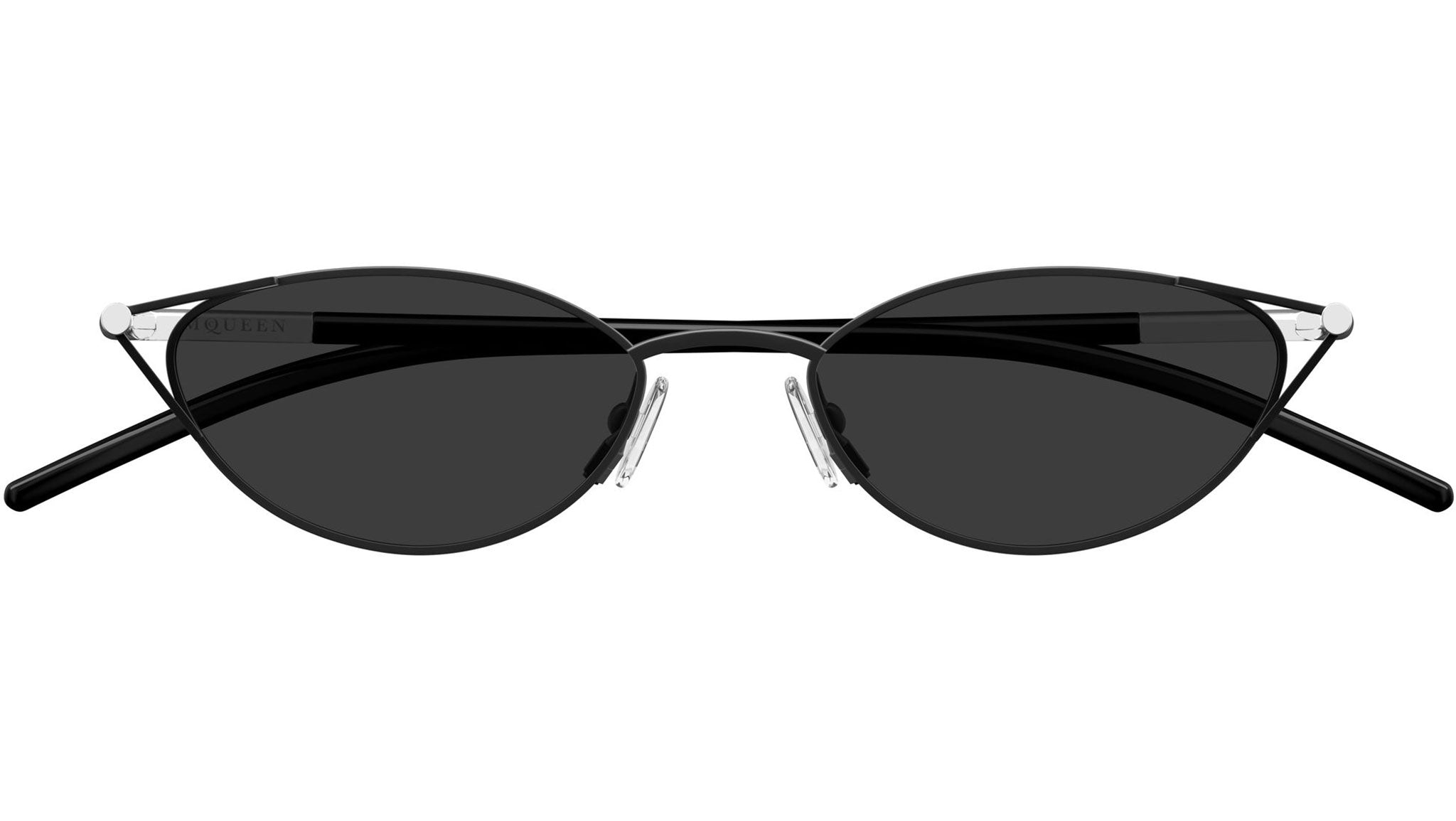 AM0563S 001