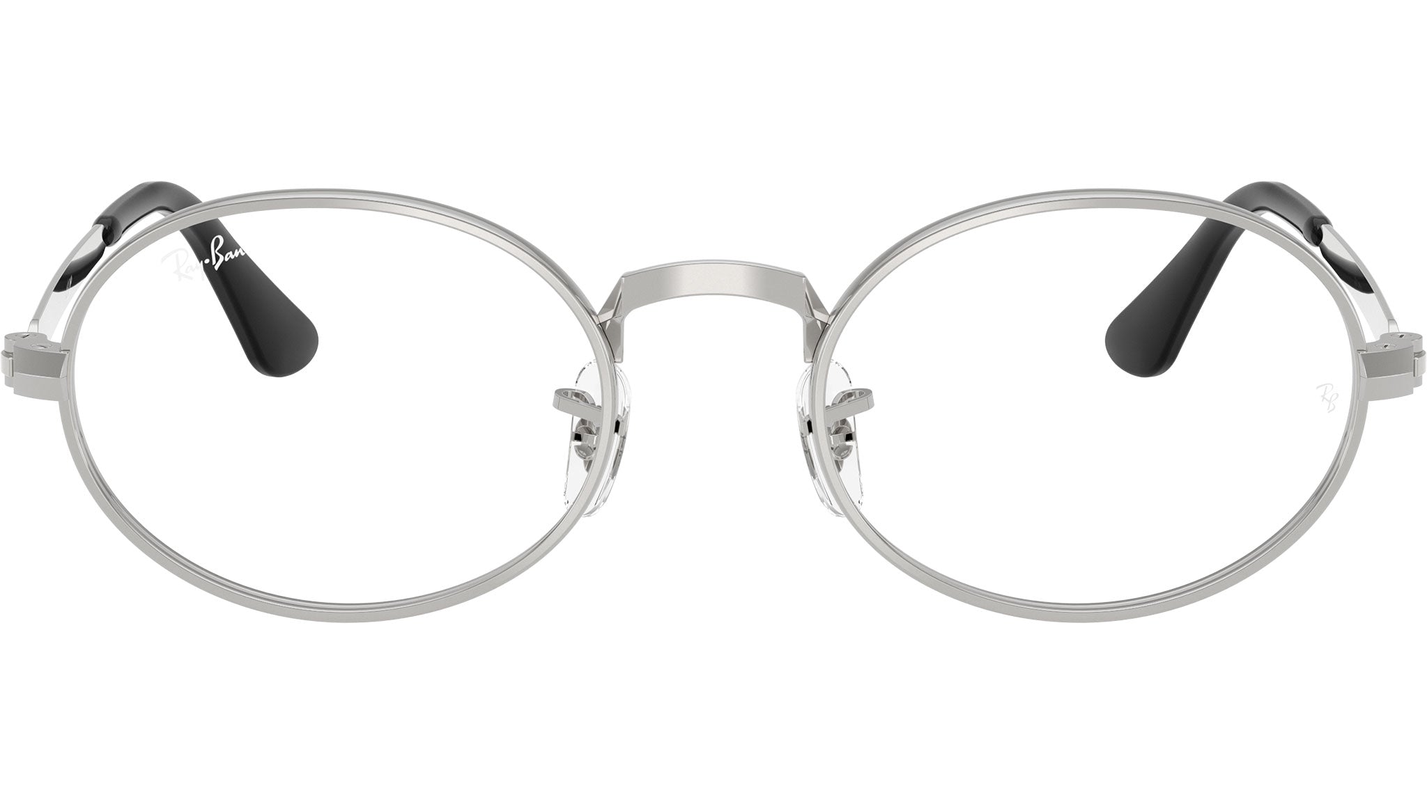 RB3931V Optics 2501