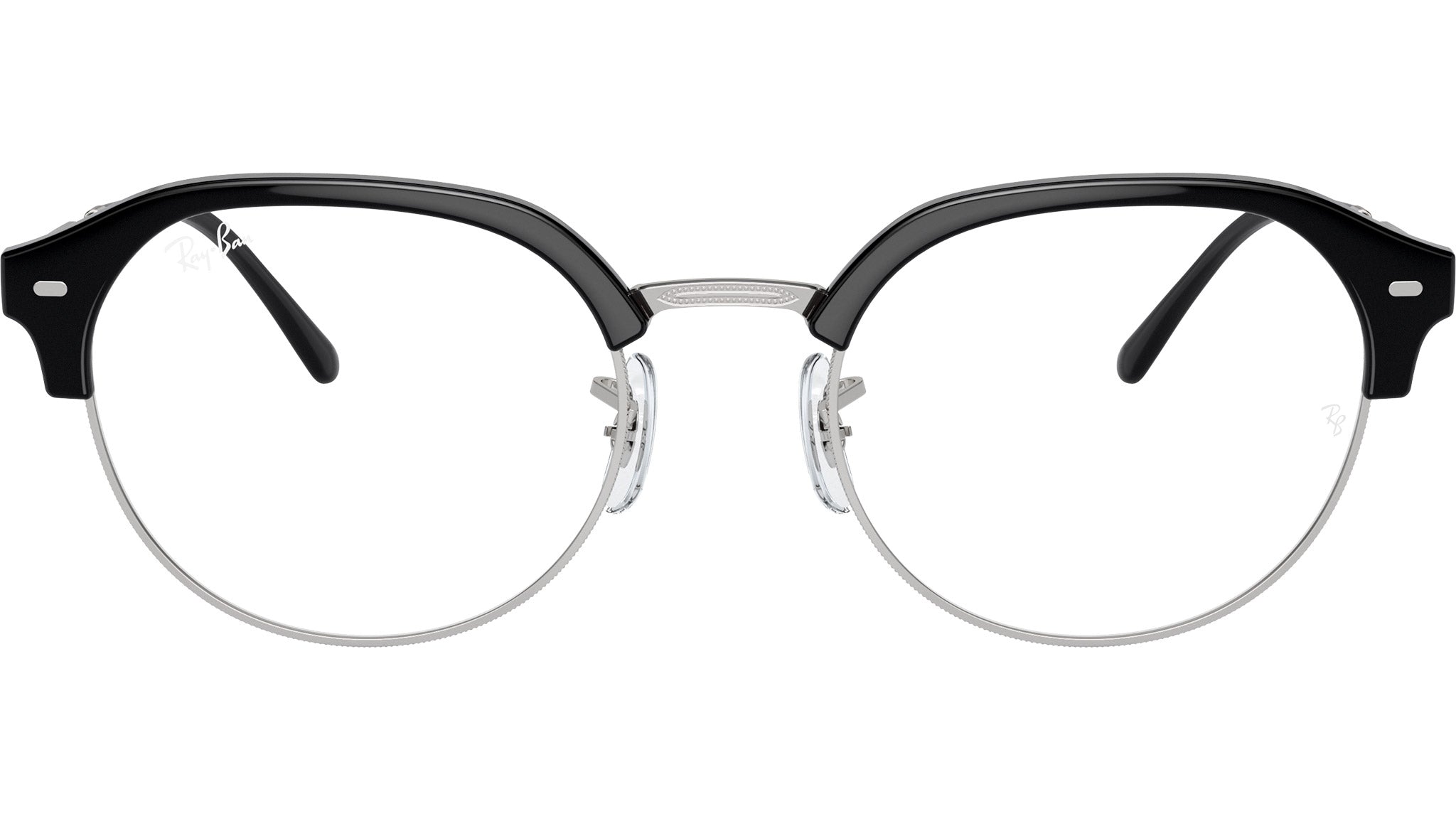 RB7229 Optics 2000