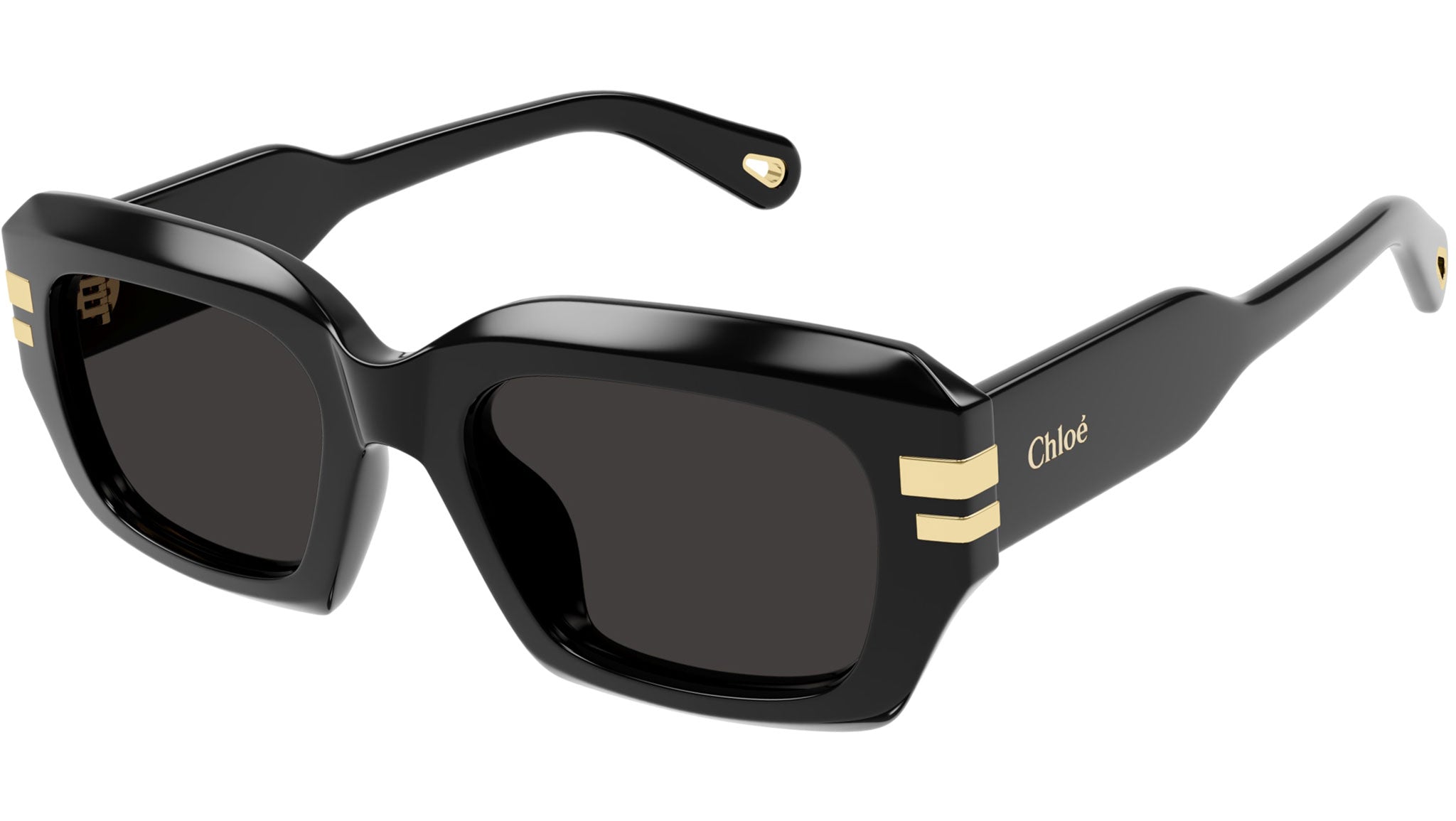 CH0256S 001