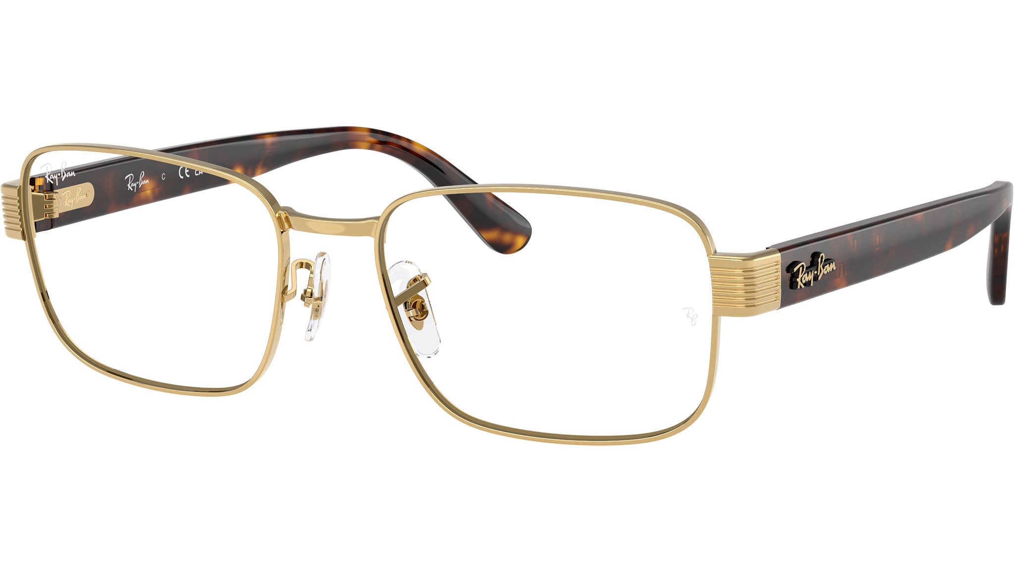 RB6529 Optics 2500
