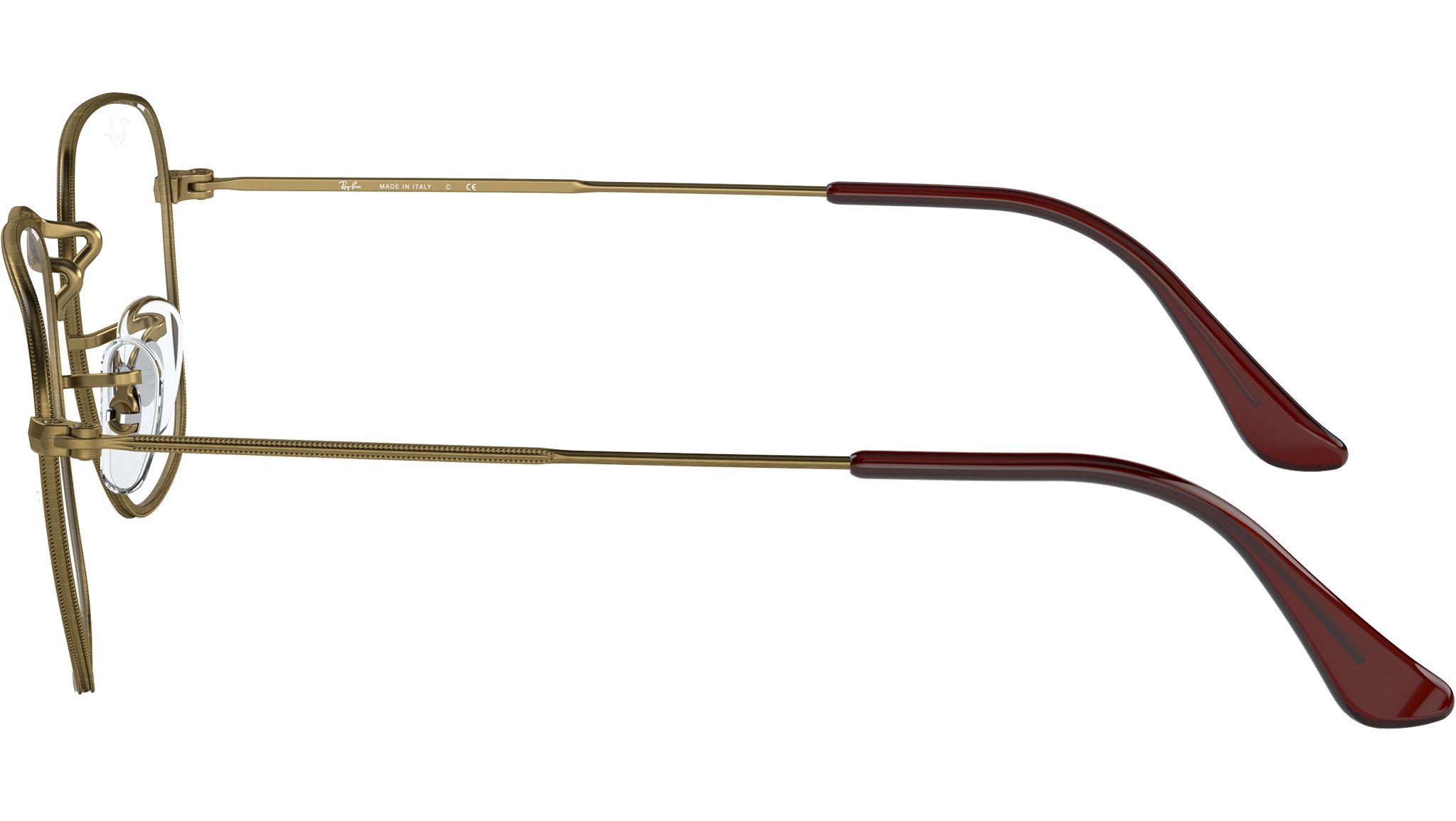 Frank Optics RB3857V 3117