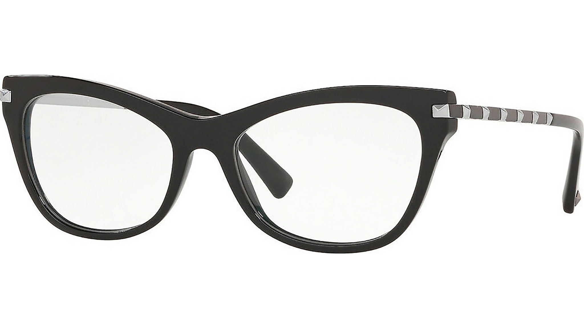VA3041 5001 black