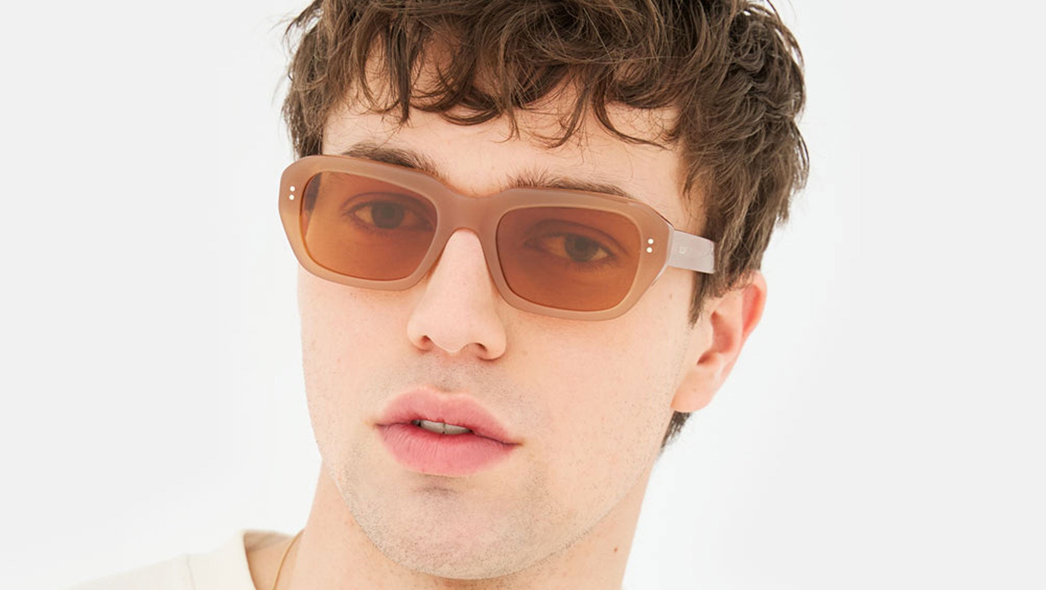 Miles Cola