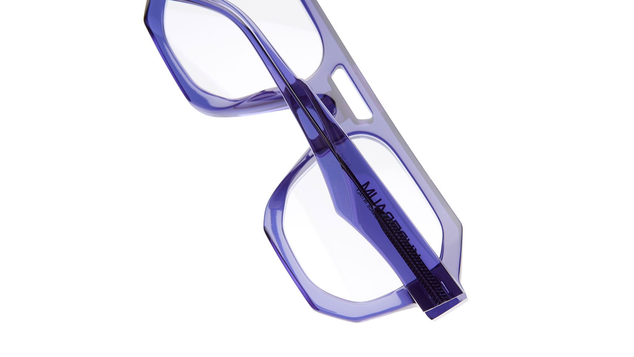 K33 Royal Blue