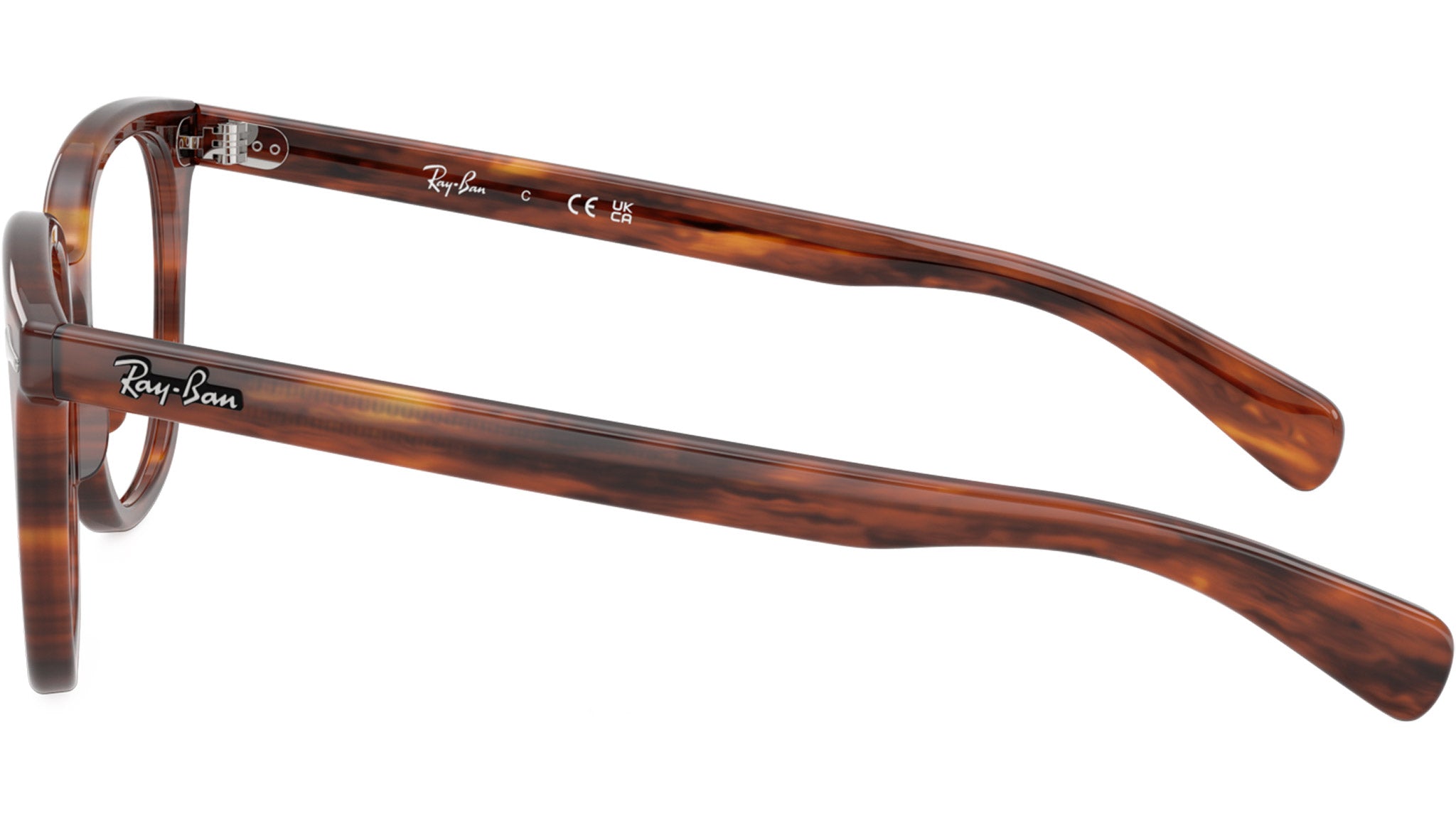 Brunel II Optics RB 5535 2144