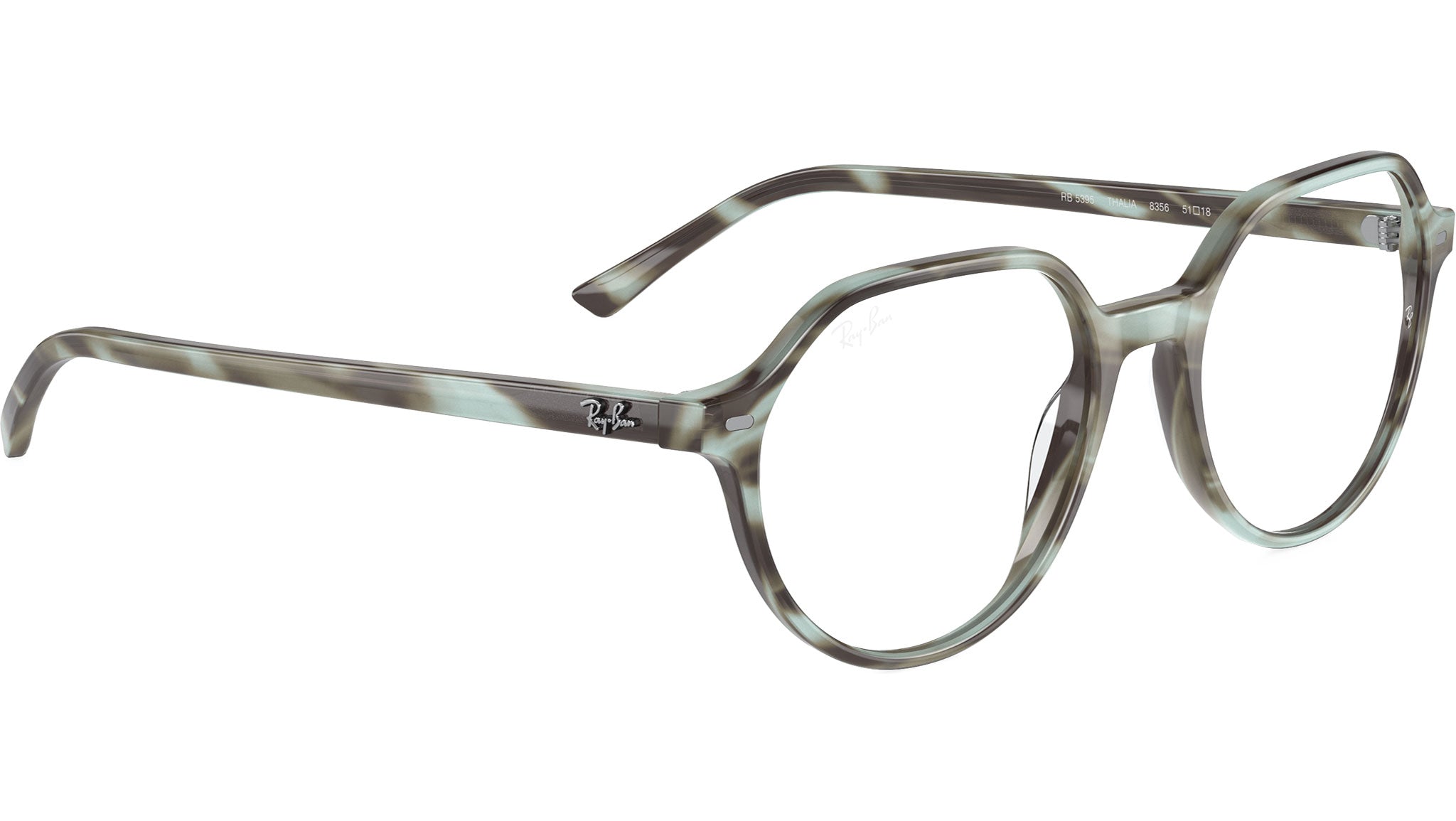 RB5395 Optics 8356