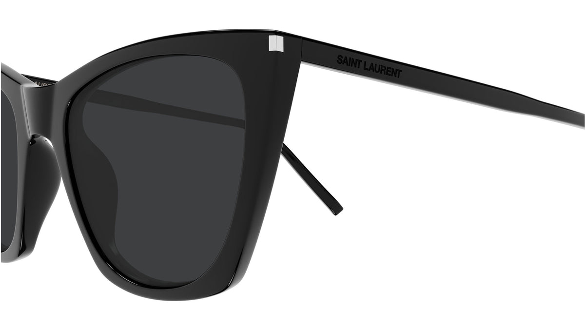 SL 214 KATE THIN 001