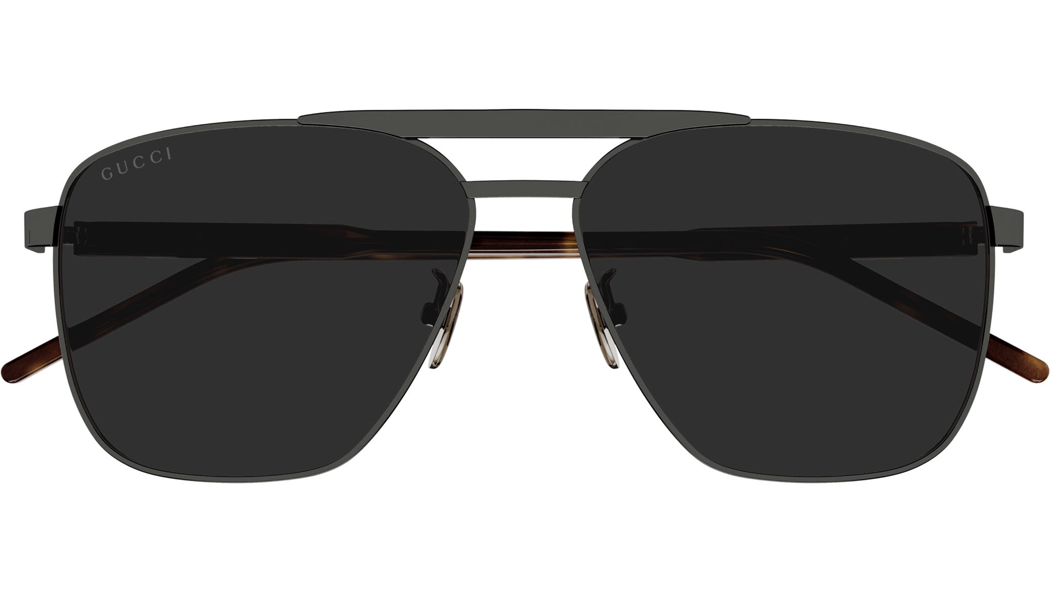 GG1164S 001