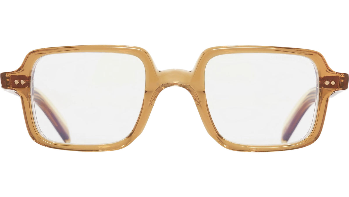 GR02 Optical 04