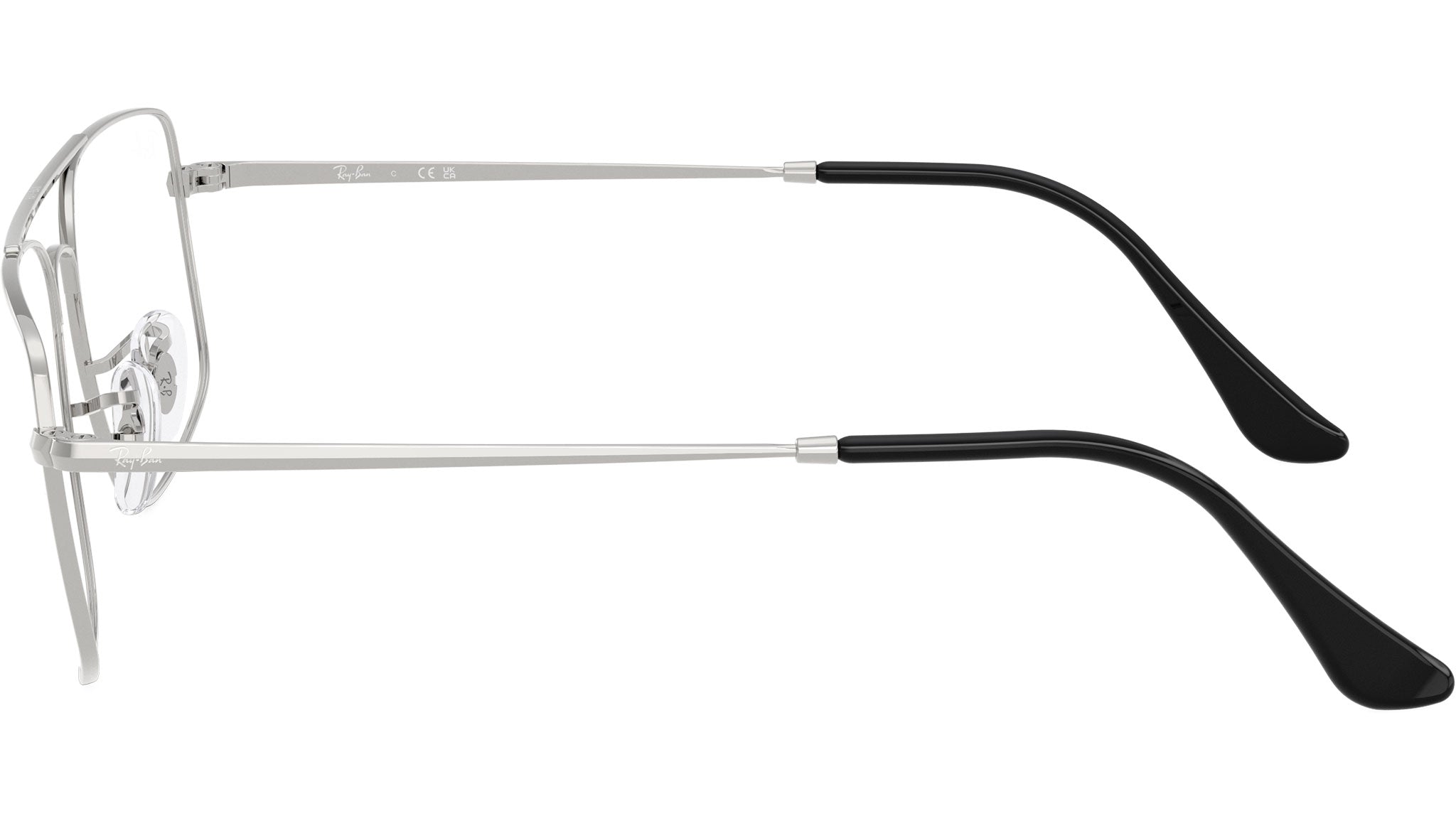 RB6579 Optics 2501