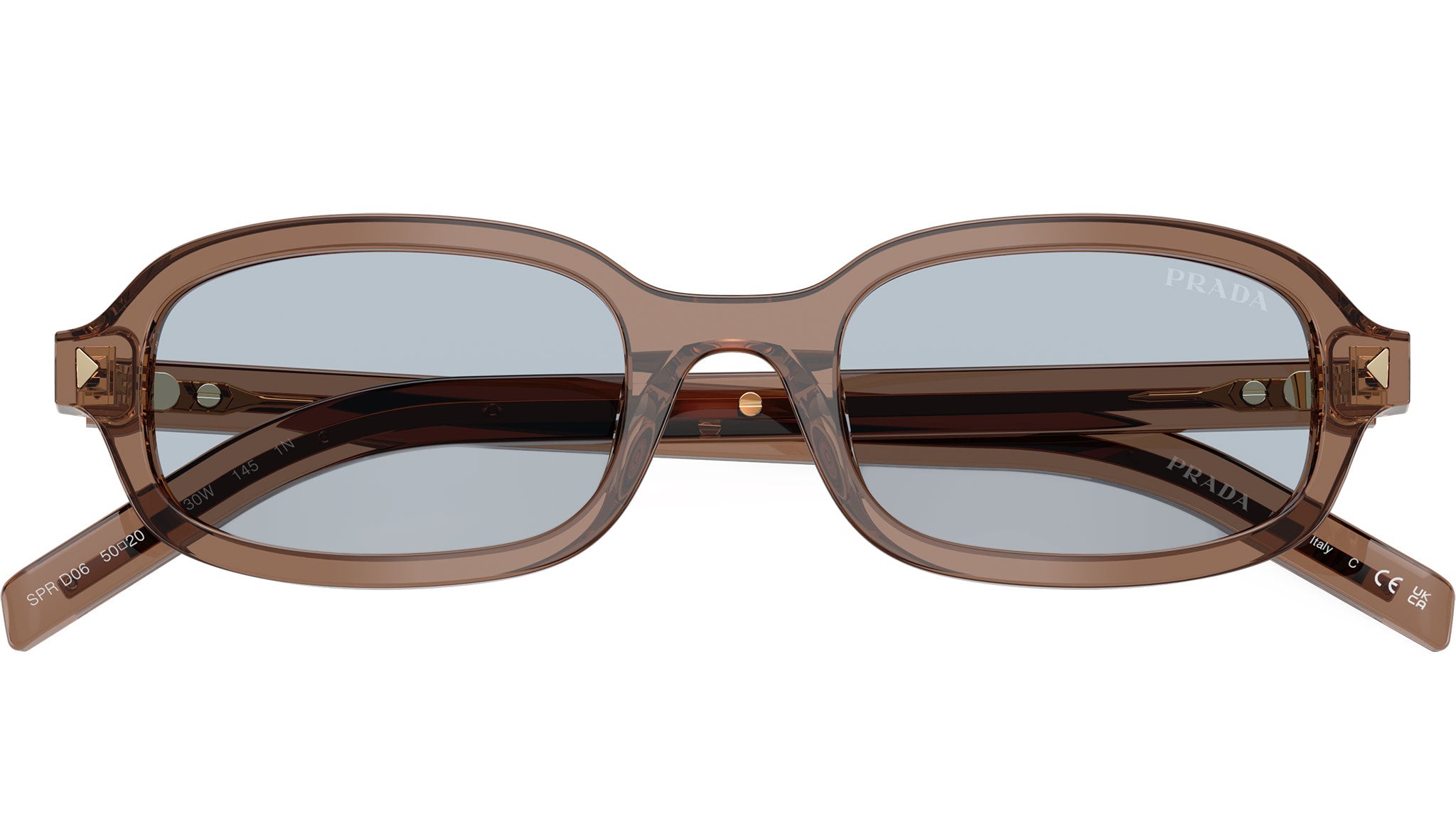 SPR D06 28I-30W