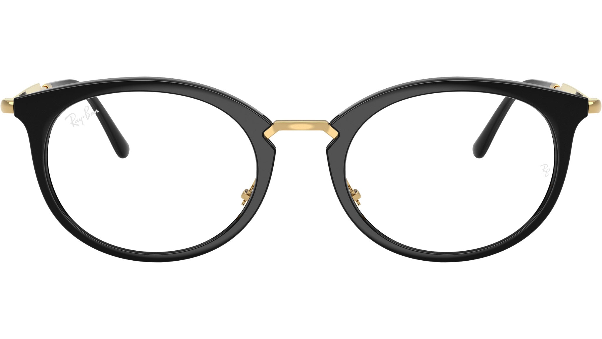 RB7255 Optics 2000