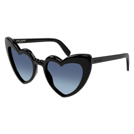 SAINT LAURENT SL 181 LOULOU