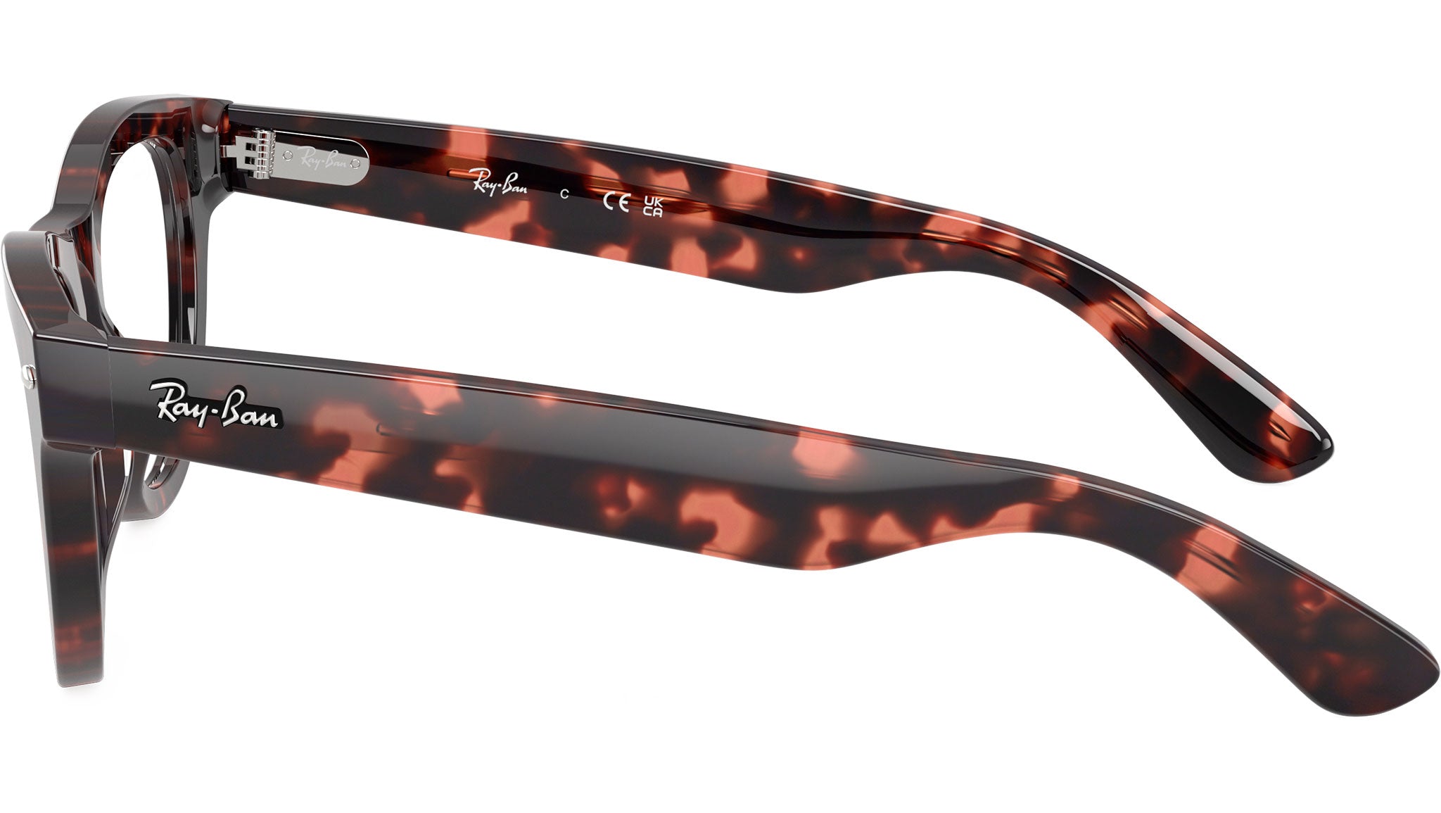 RB5510 Optics 8118
