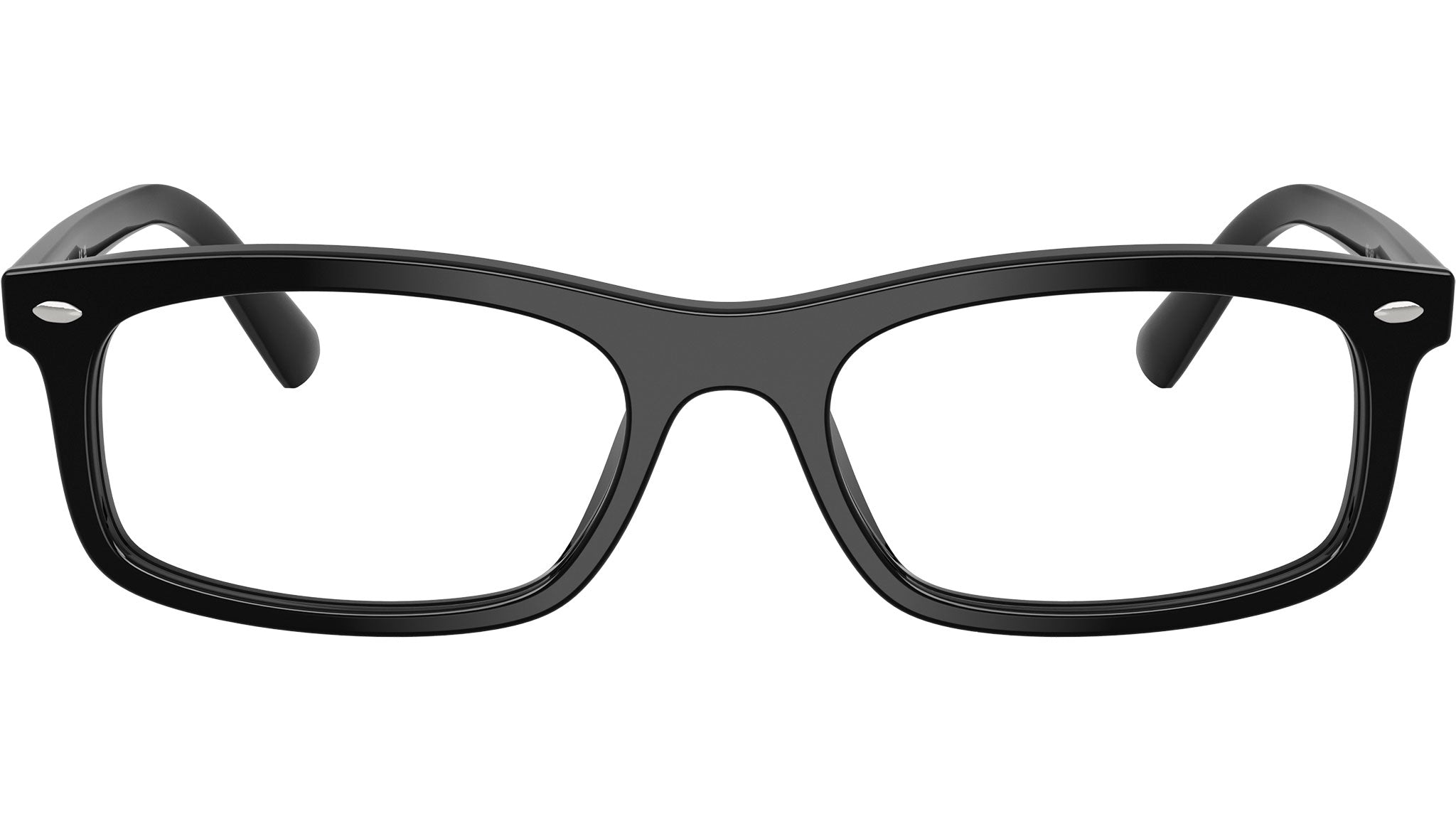 RB5450 Optics 2000