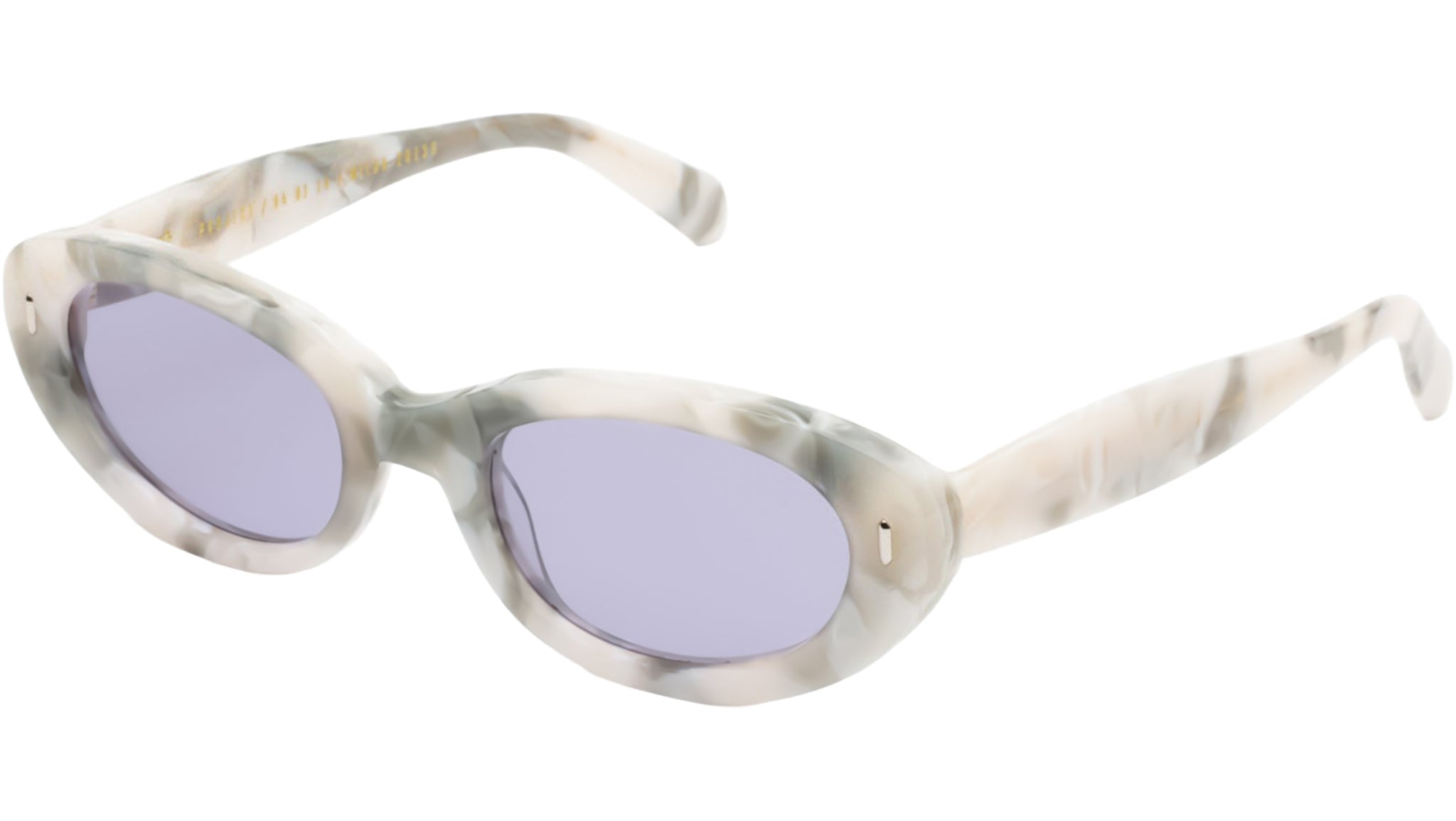 ESSI White Pearl