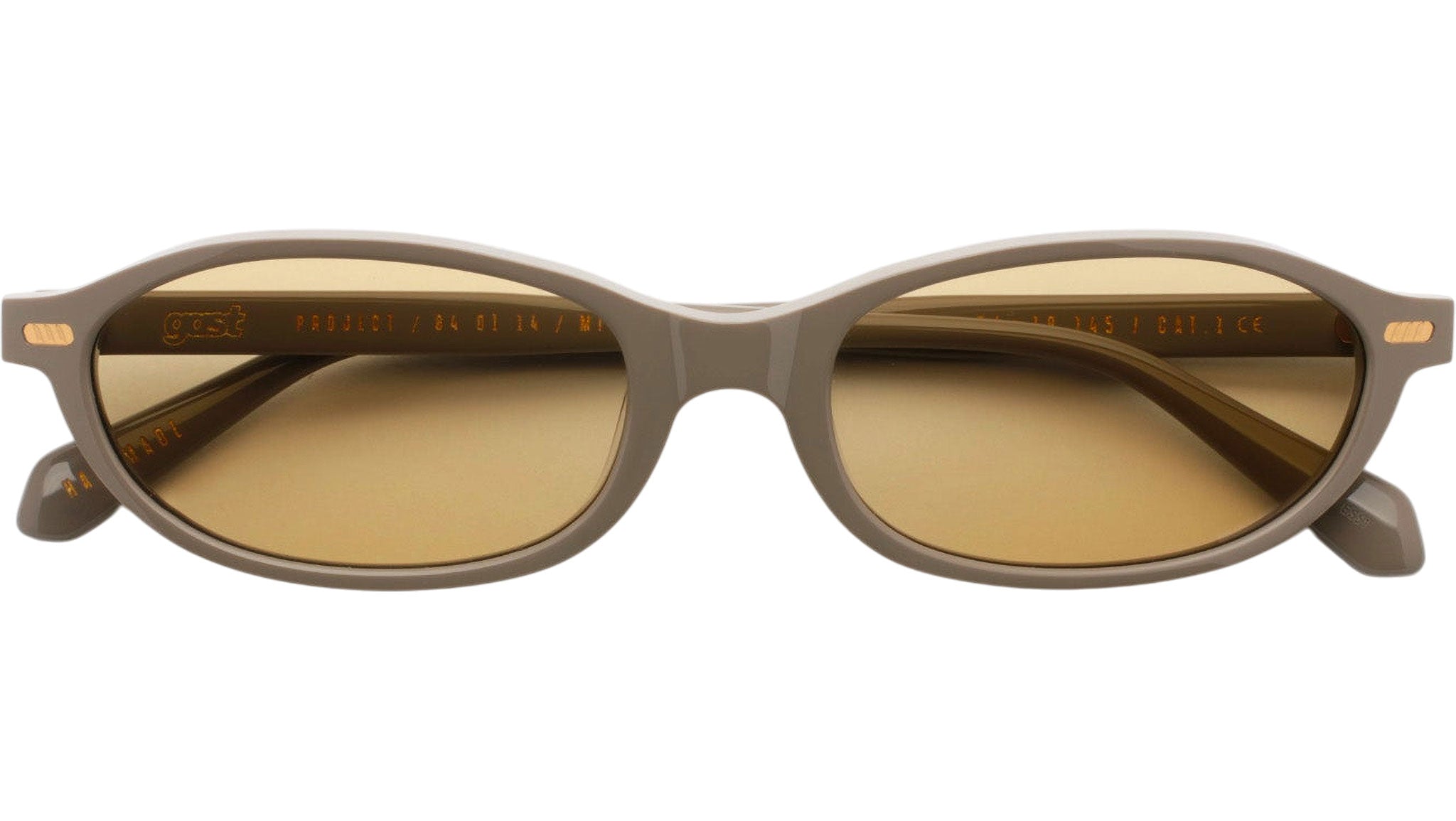 SOLEA Fango Olive