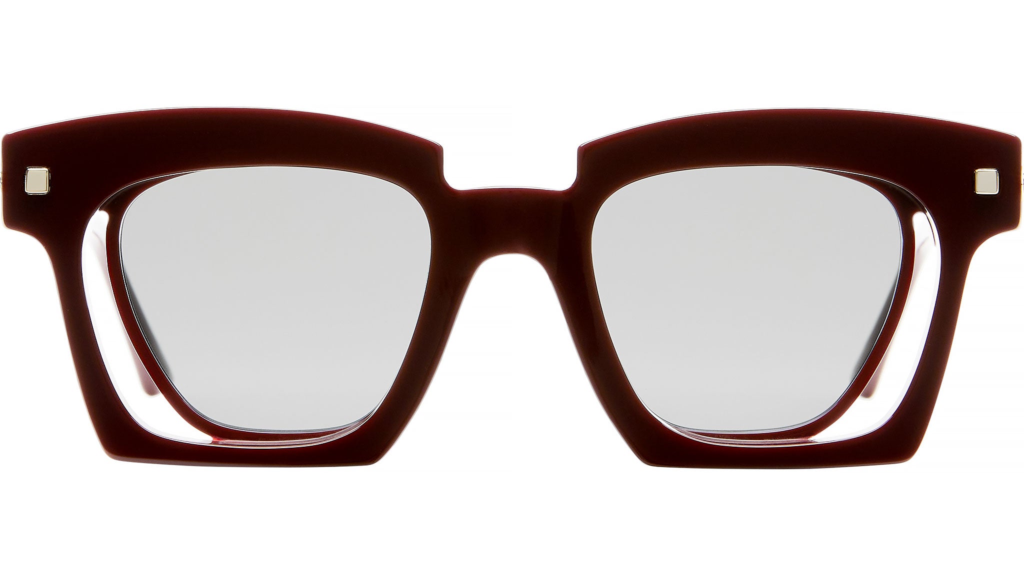 J9 Sun DR Bordeaux