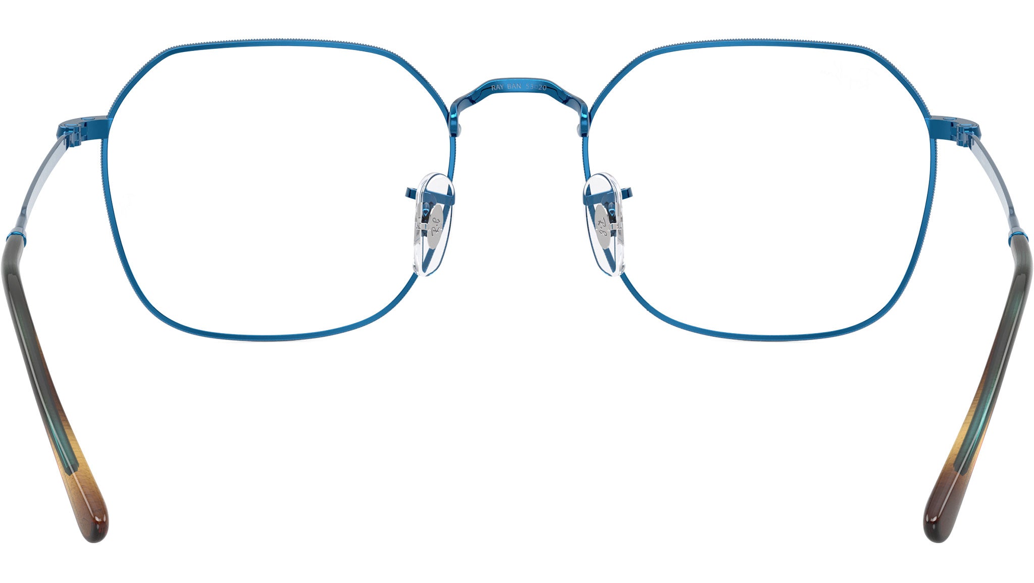 Jim Optics RB3694V 2520