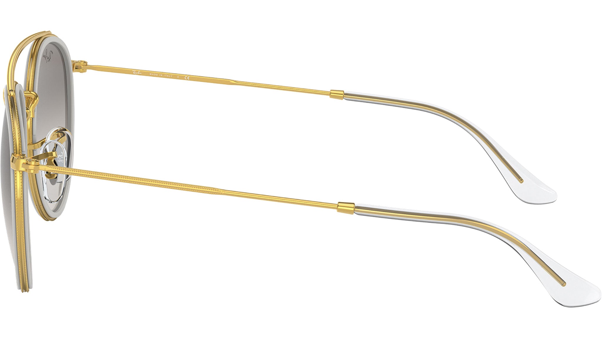 RB3647N 923632 legend gold