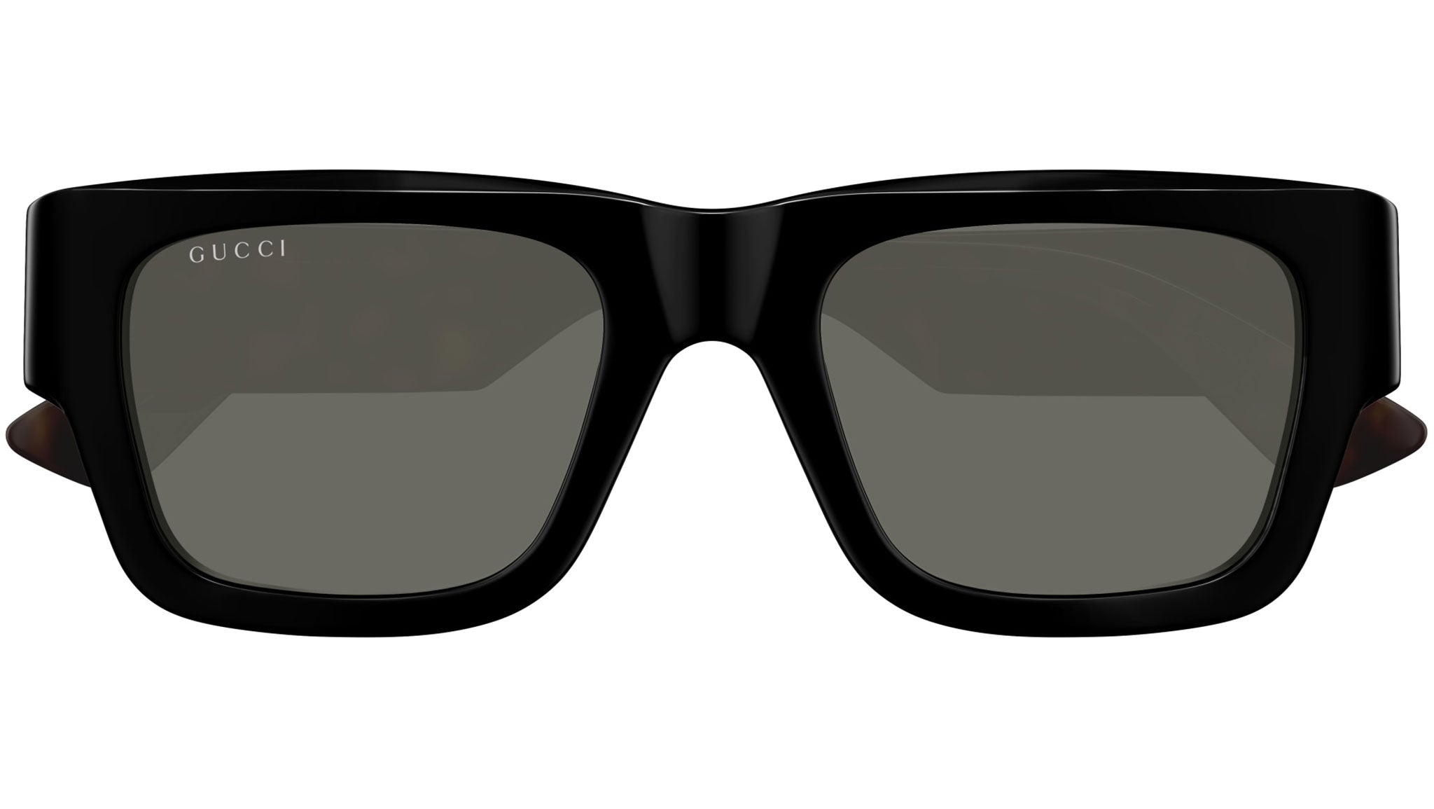 GG1668S 001