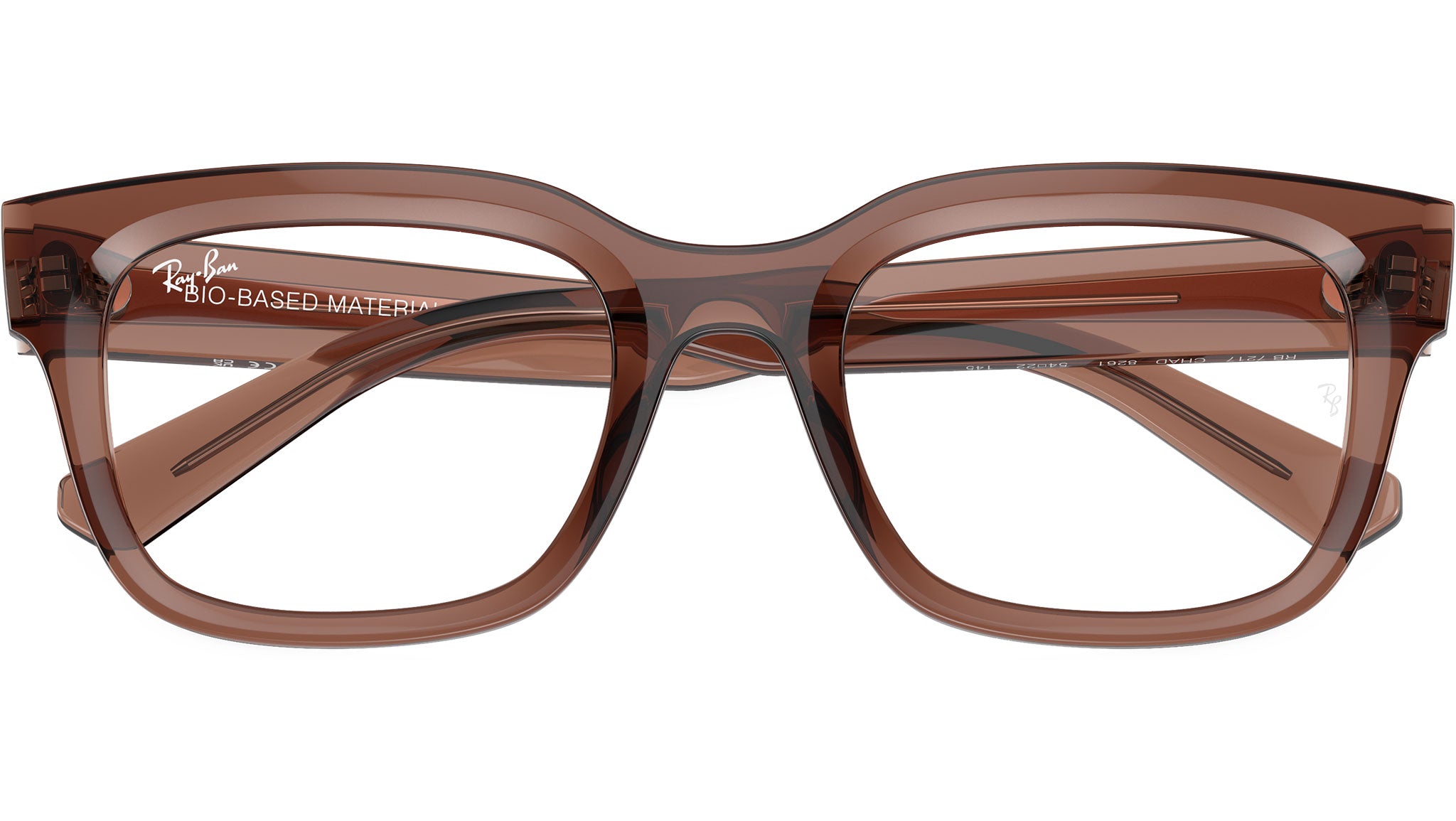 Chad Optics RB7217 8261