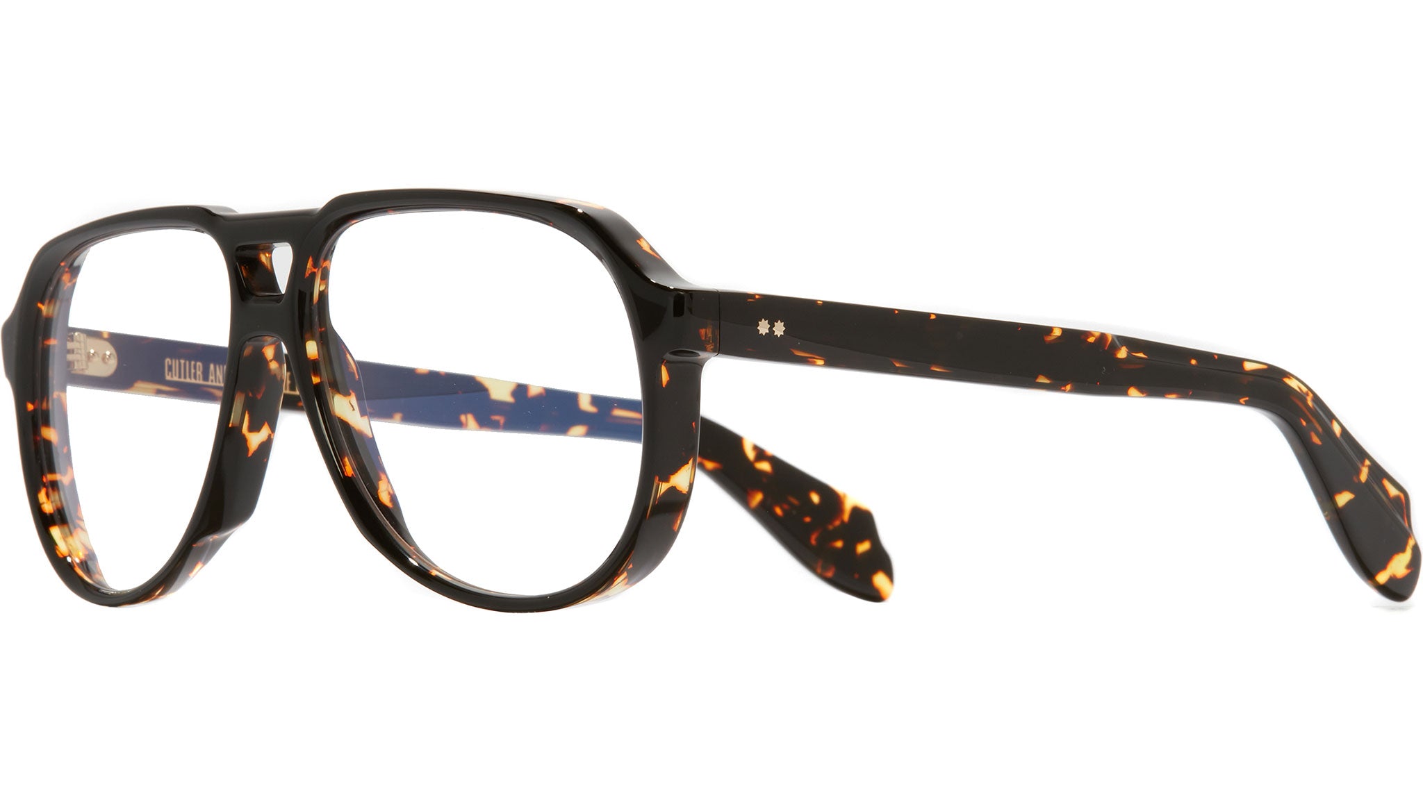9782 Optical 01