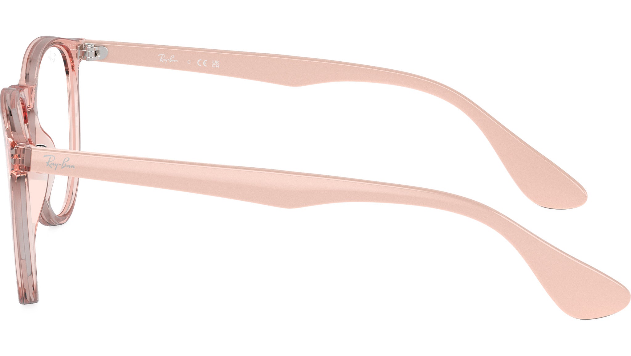 Erika Optics RB7046 8338