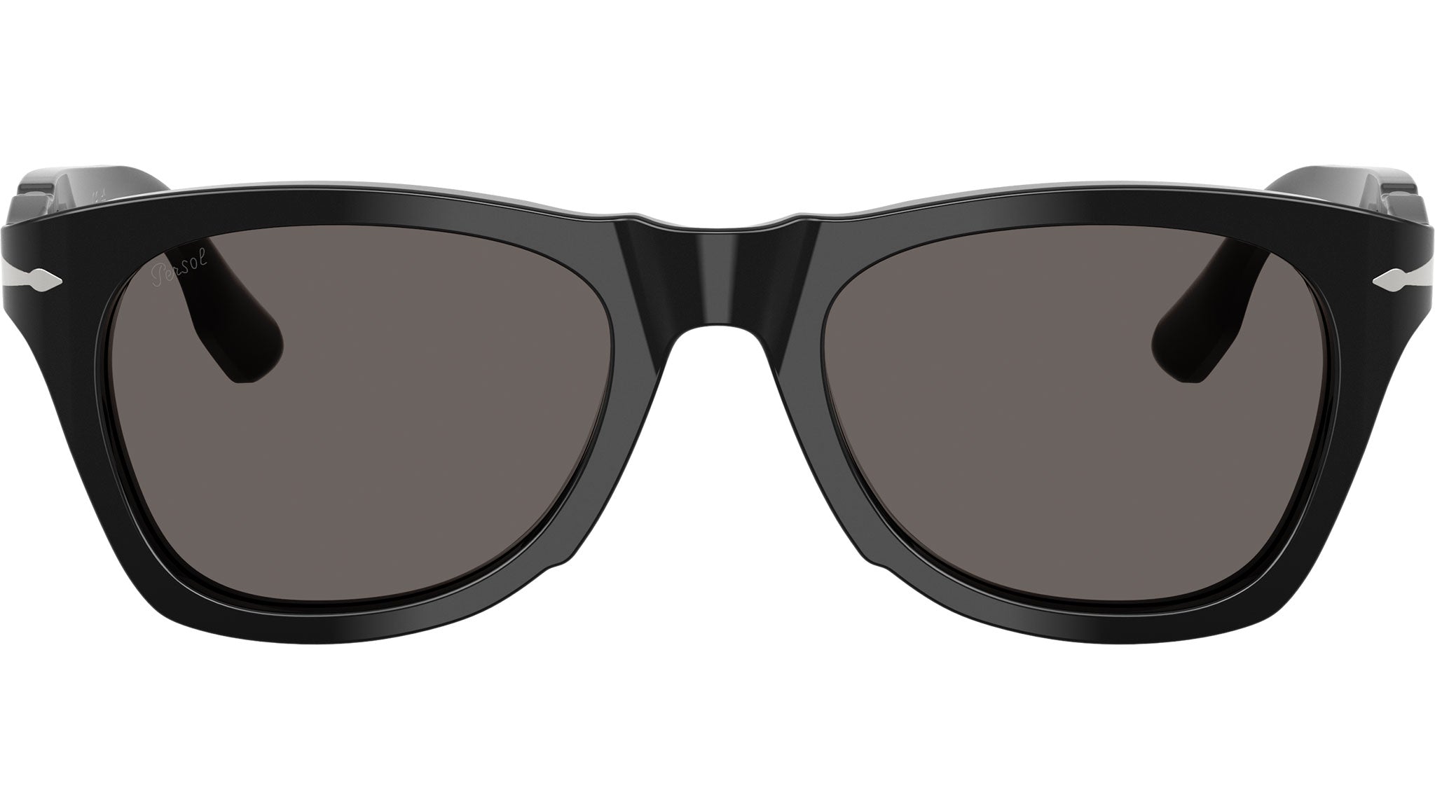 PO8001S 95/B1