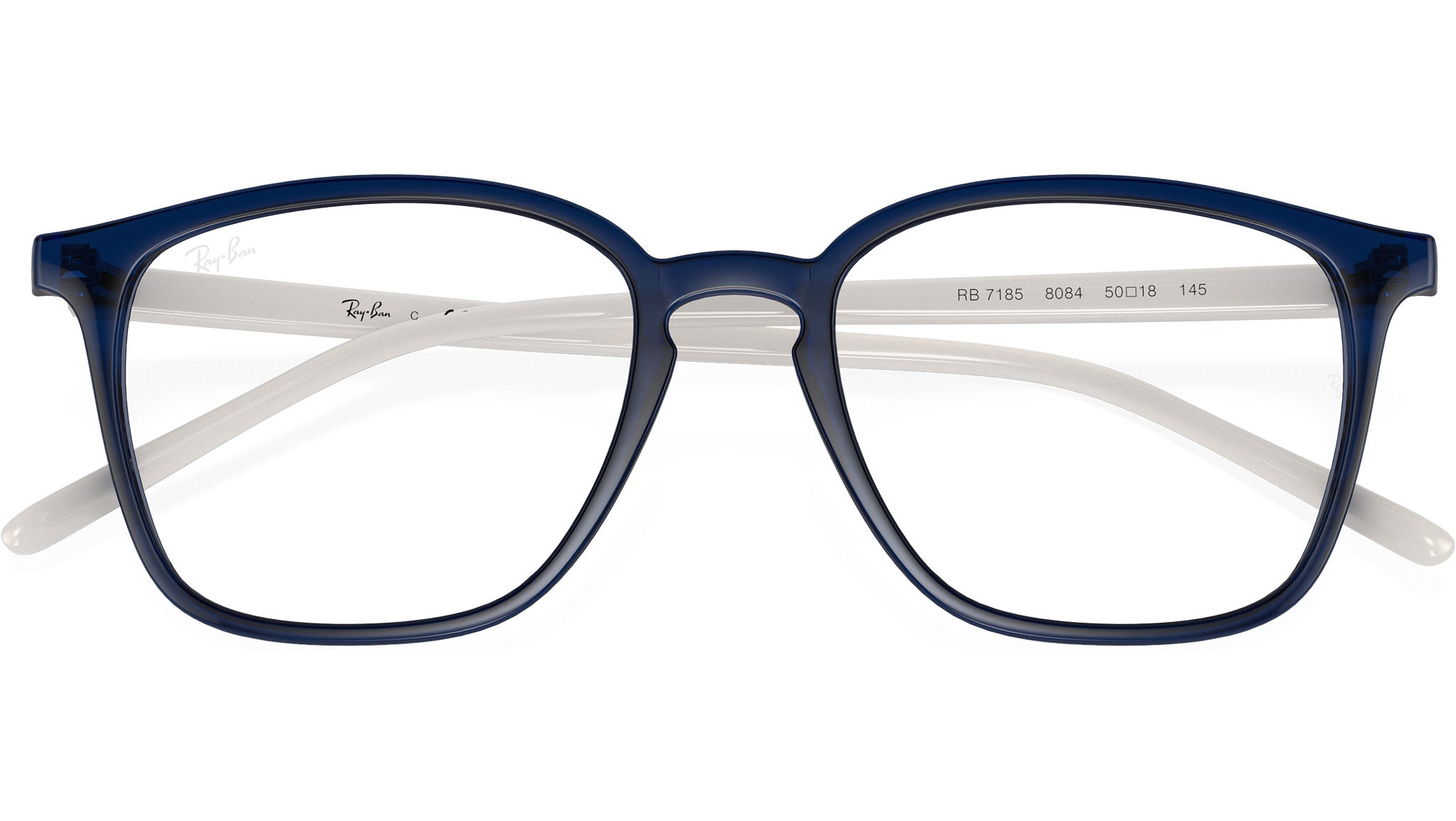 RB7185 Optics 8084