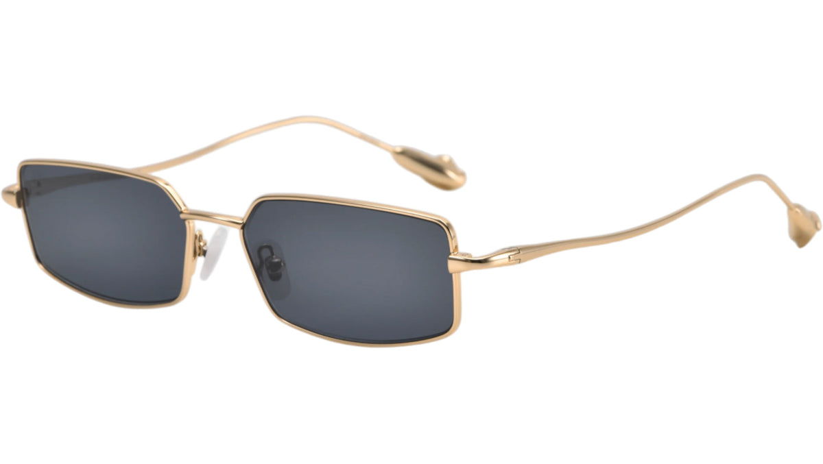 Calla II Gold