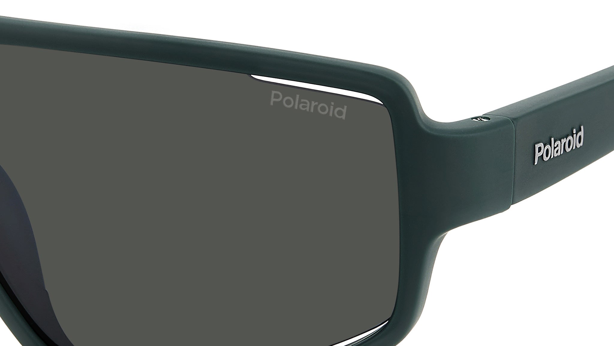 PLD 7054/S DLD M9