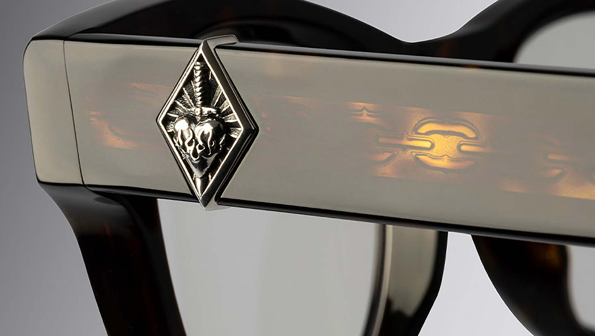 Jimmi Optical 01