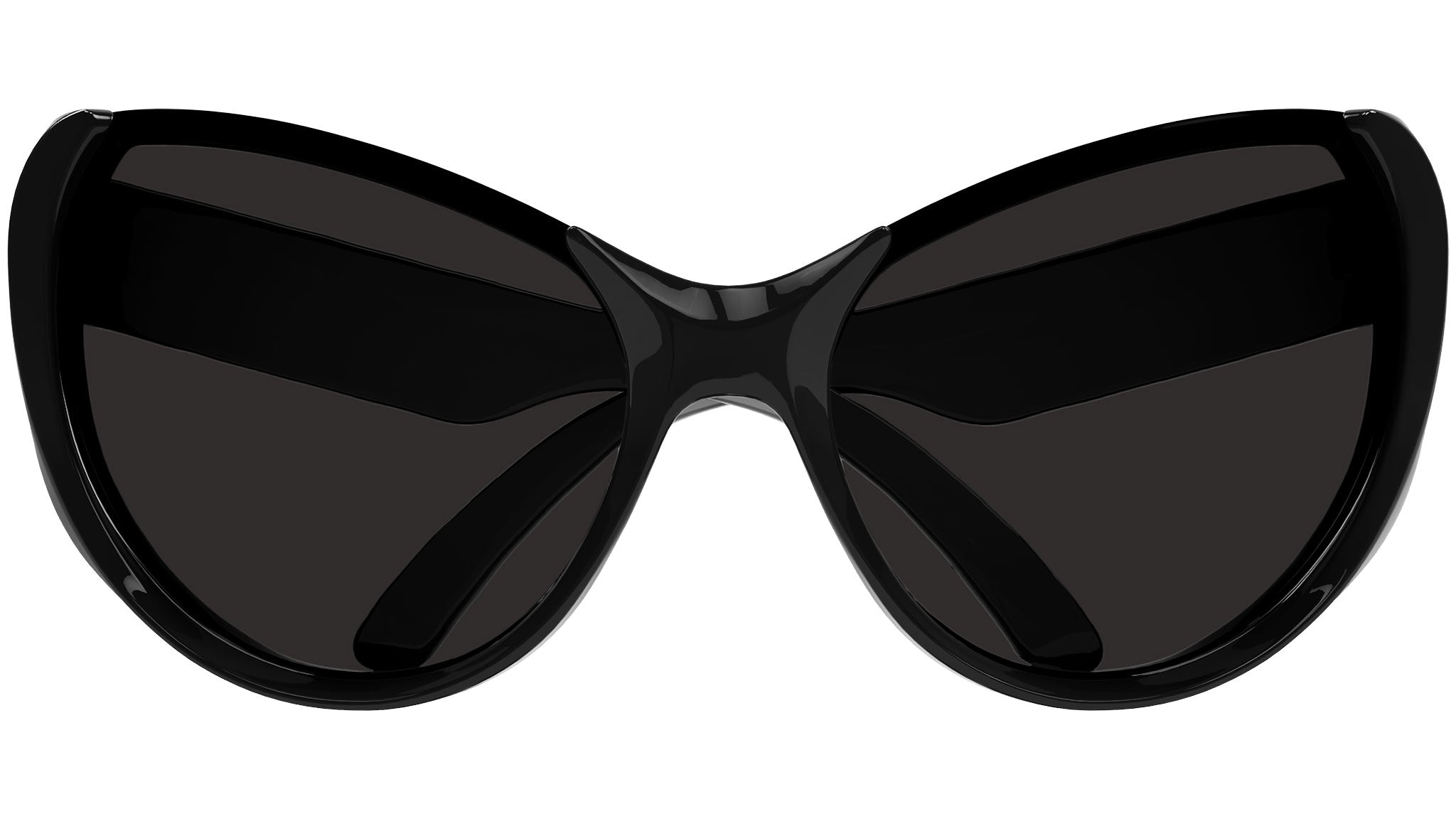 BB0201S 001