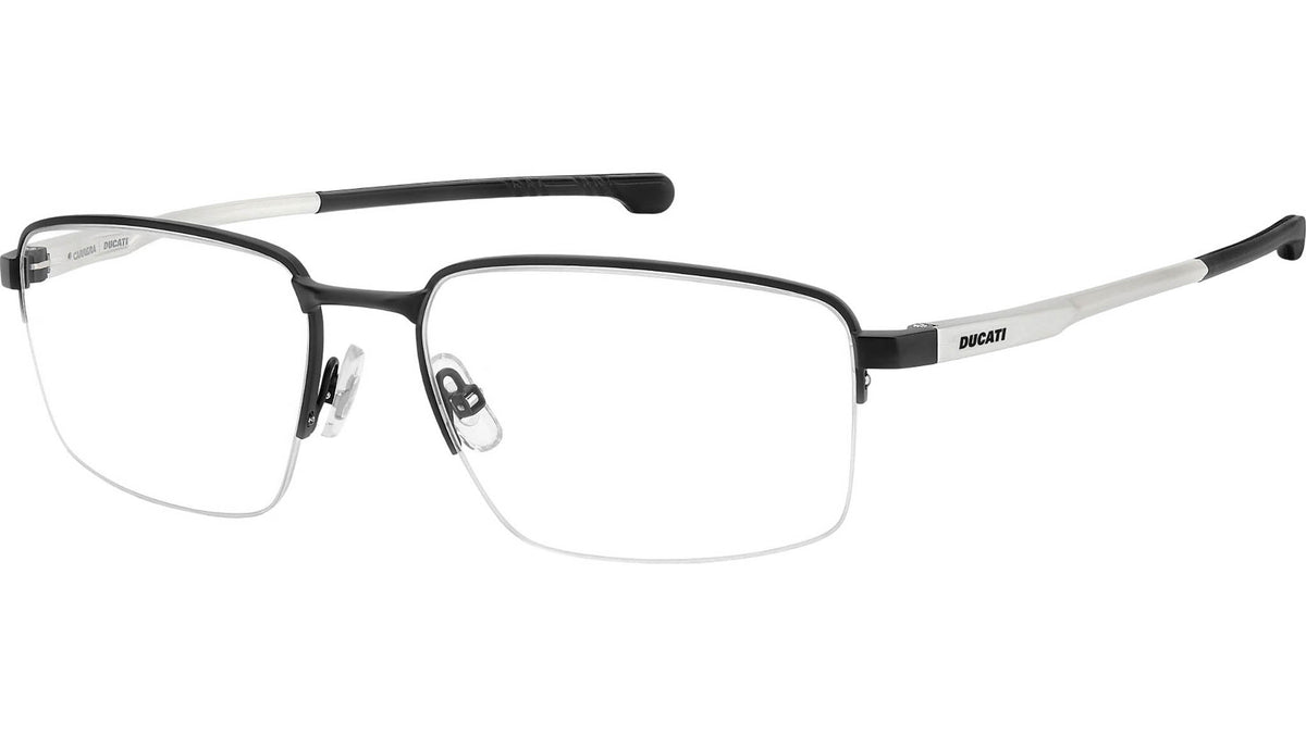 CARDUC 062 62L