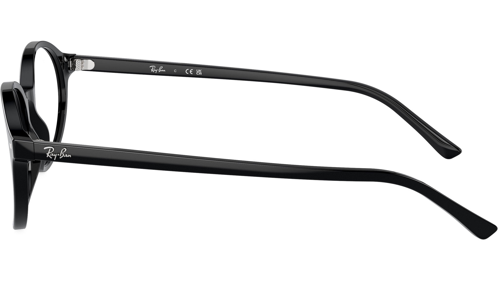 German Optics RB5429 2000