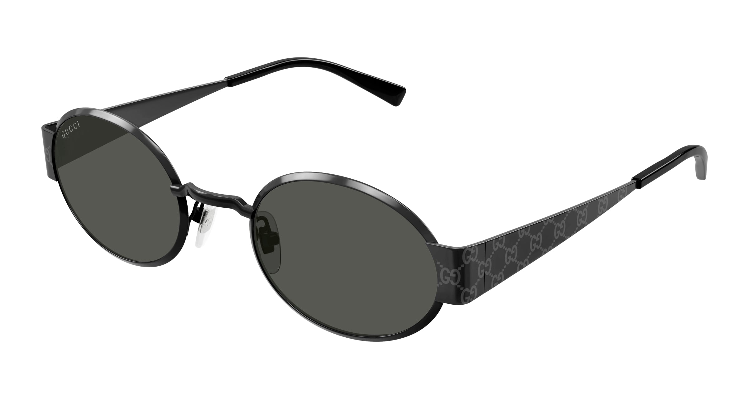 GG1854S 001
