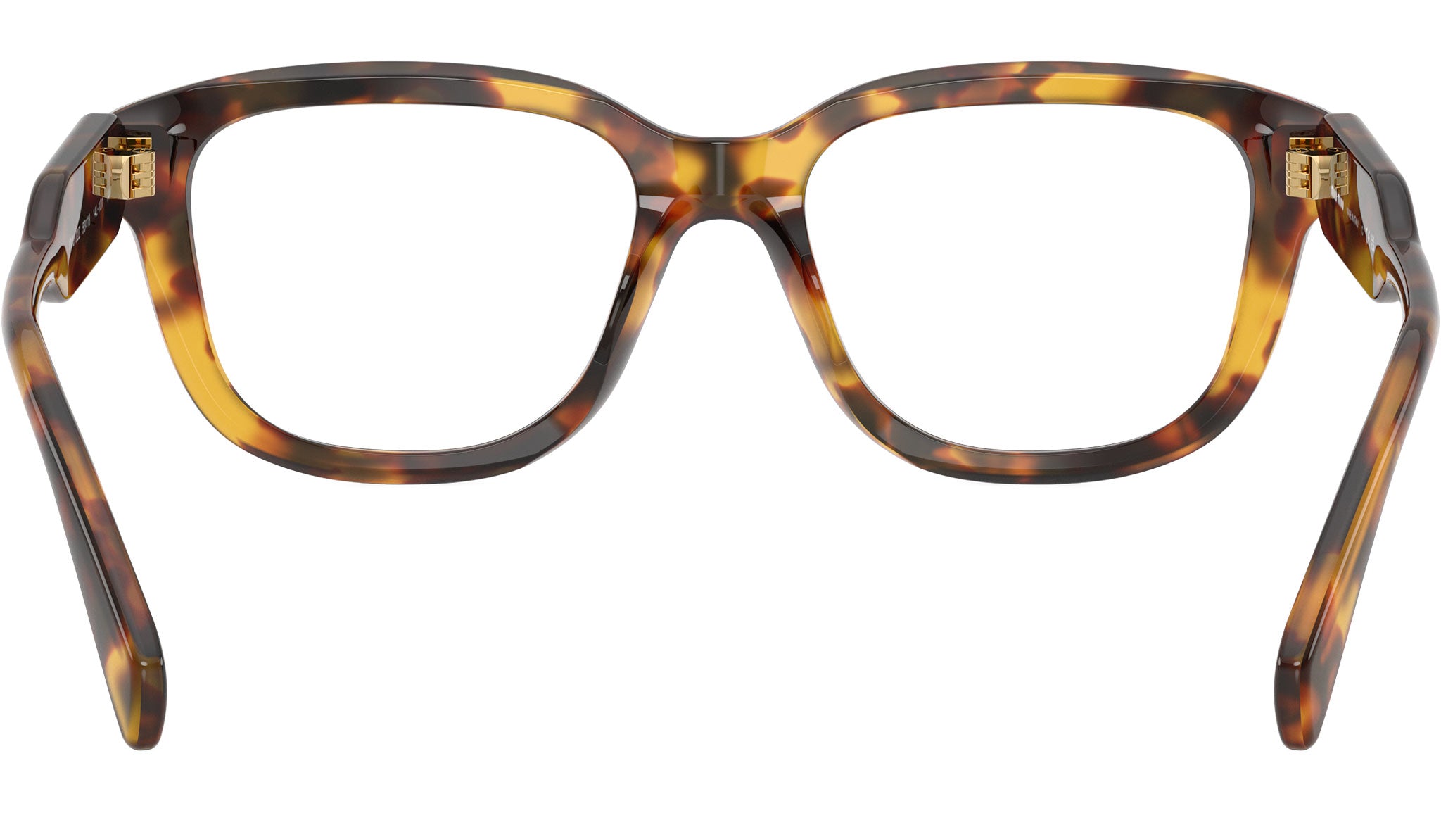 MU 02ZV 14L1O1