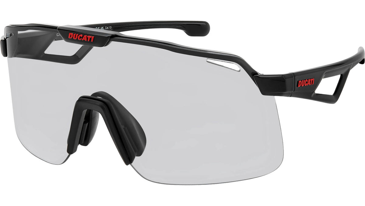 CARDUC 066/S OIT KI