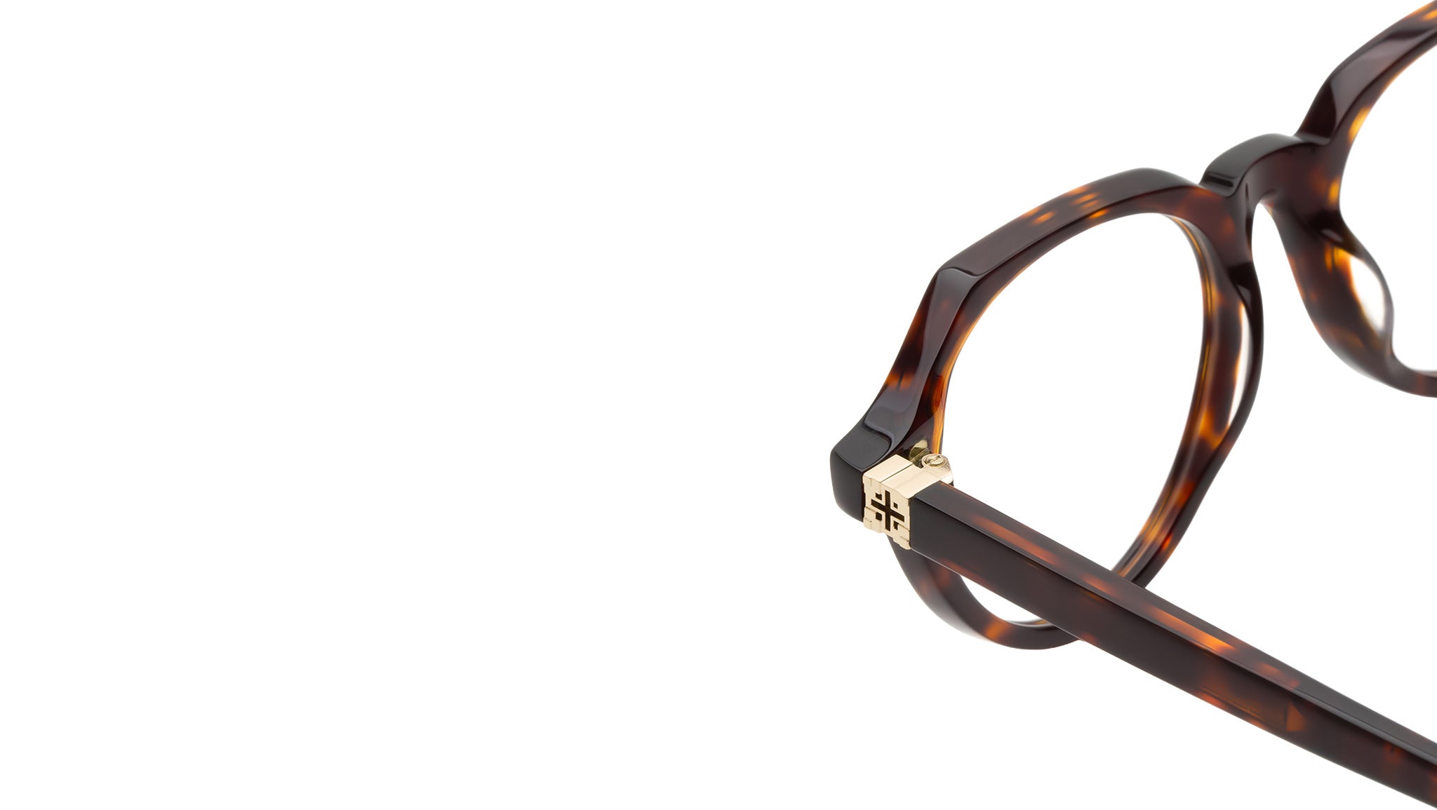 Hanna Antique Tortoise