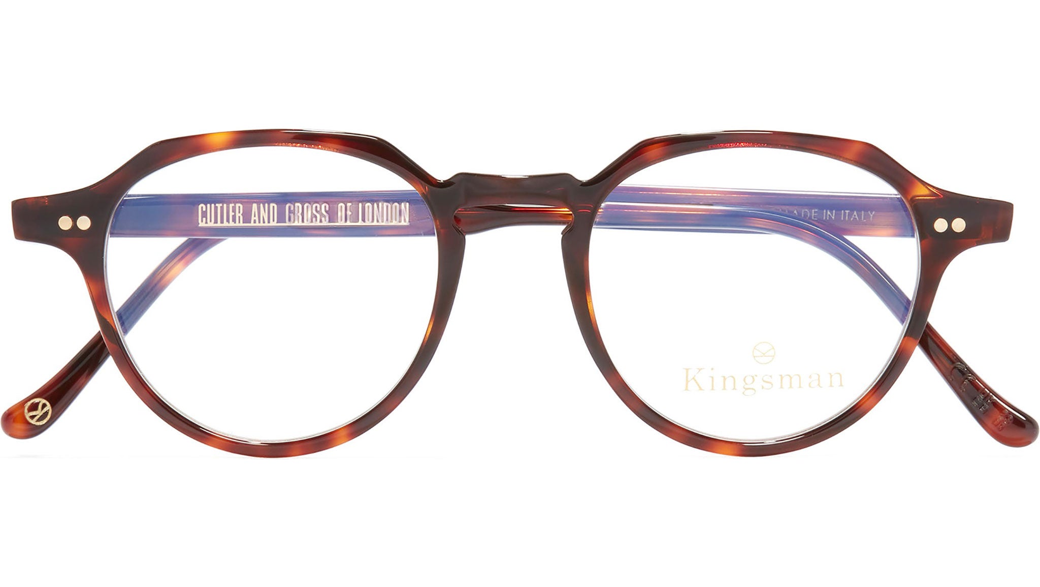 1313 Optical 02