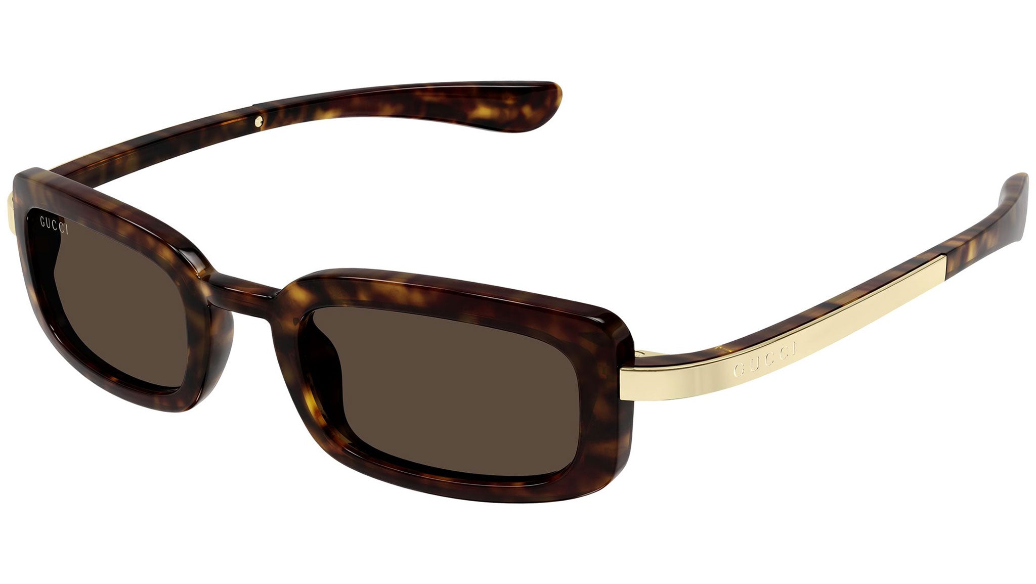 GG1943S 002