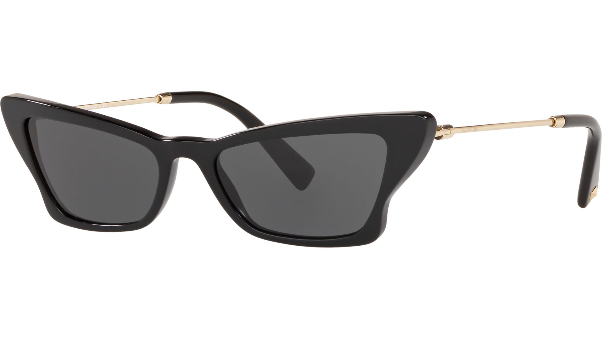 VA4062 500187 black