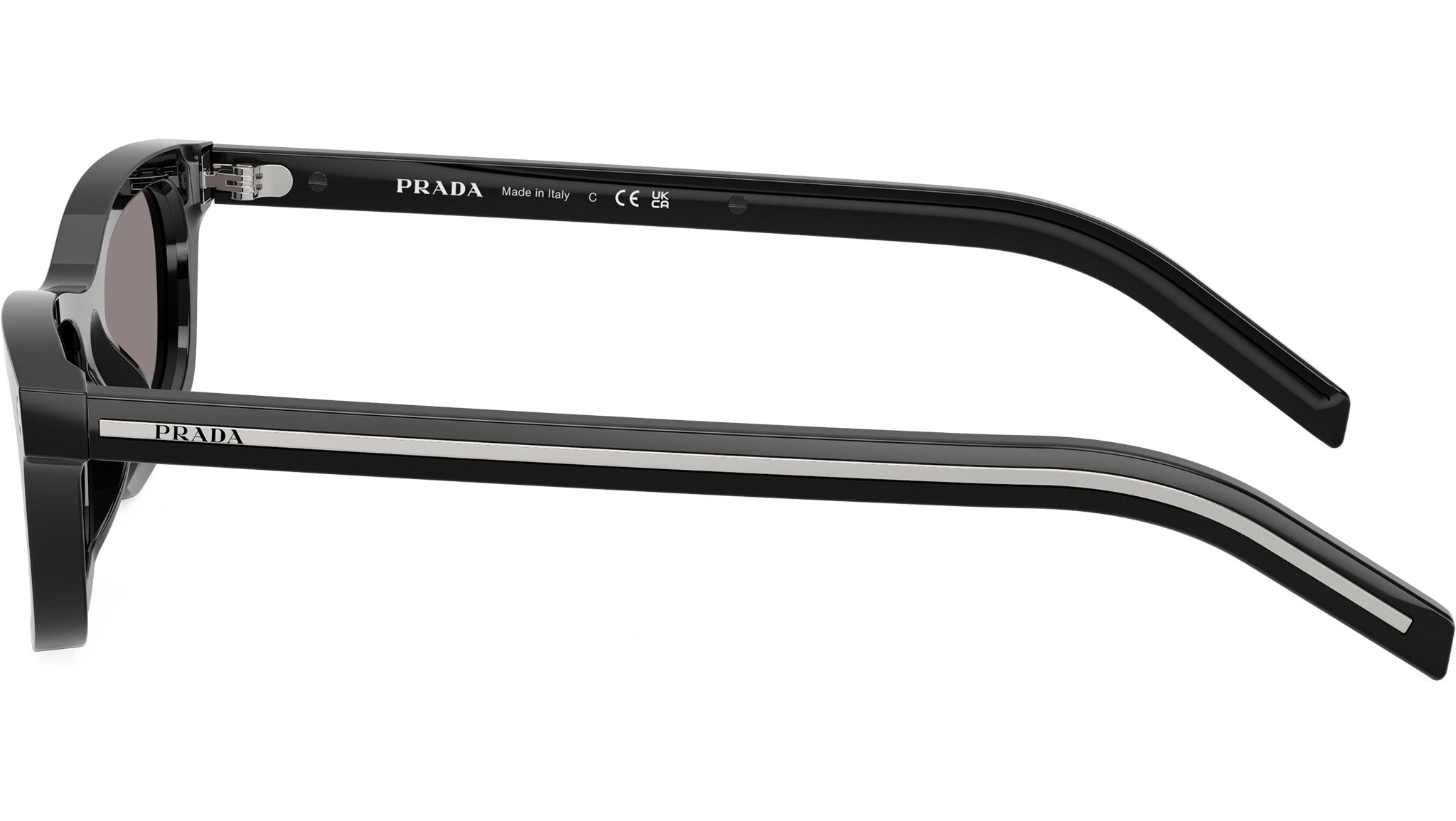 SPR D05 16K-03D