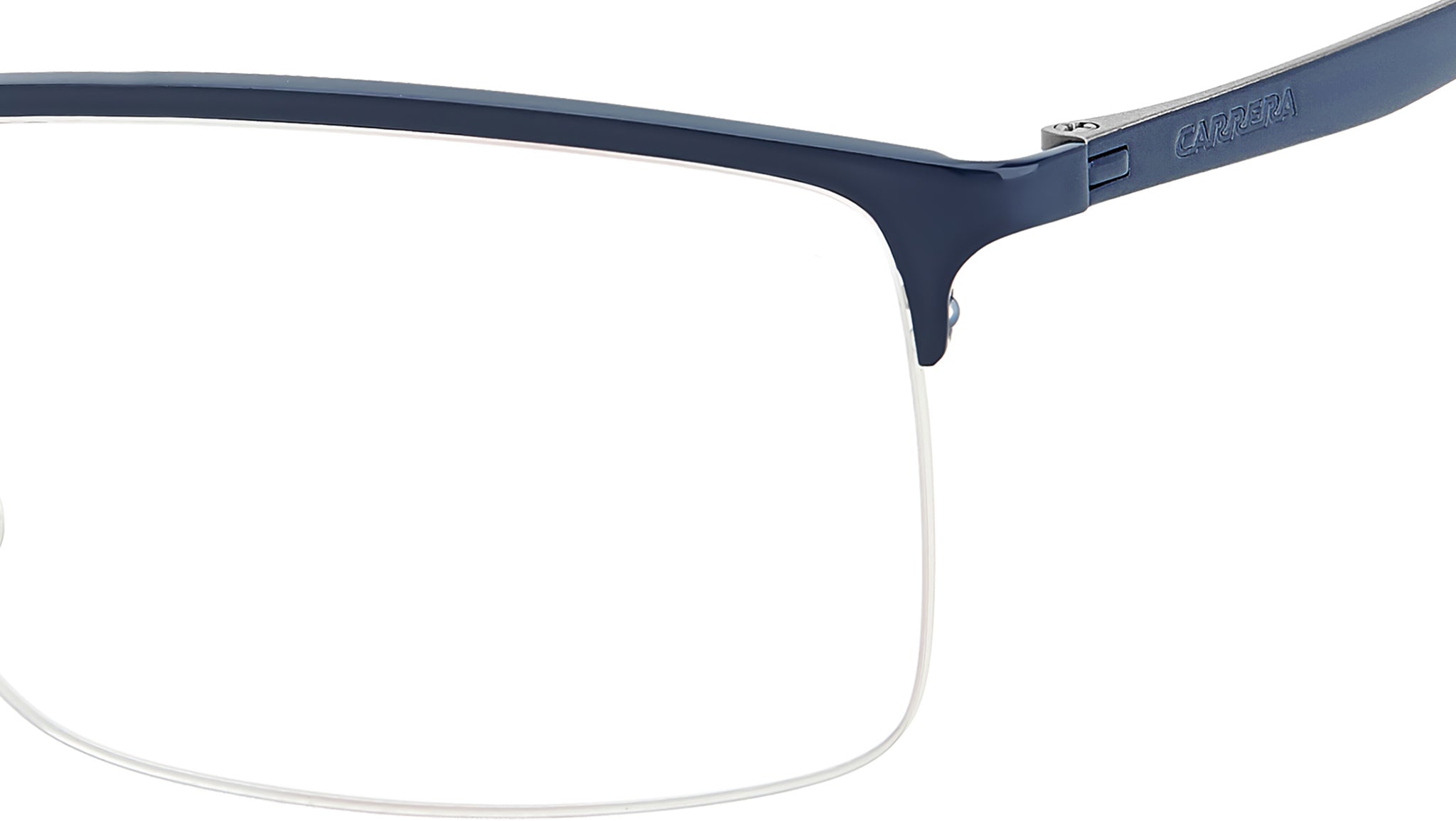 8875 FLL Matte Blue