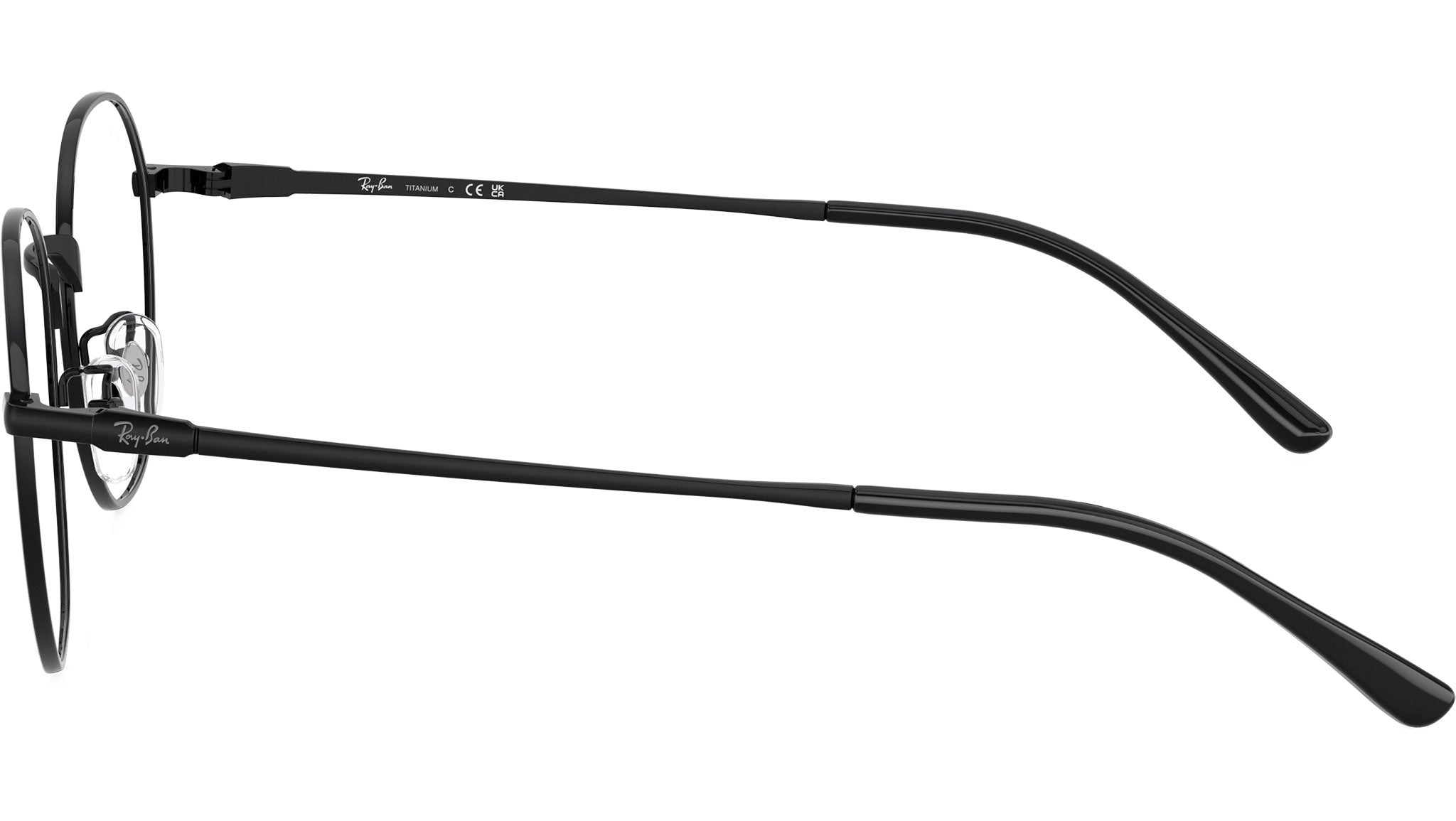 RB8778D Optics 1244