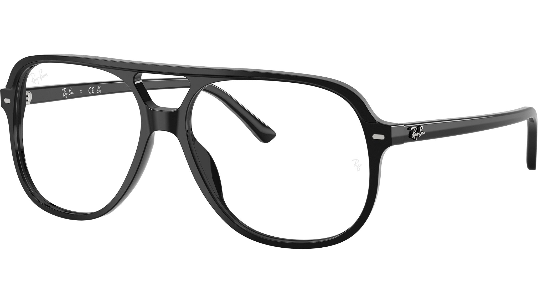 RB5698 Optics 2000