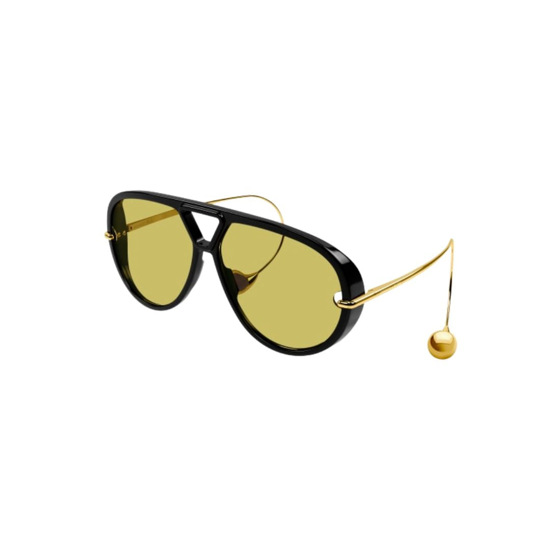 BOTTEGA VENETA BV1273S